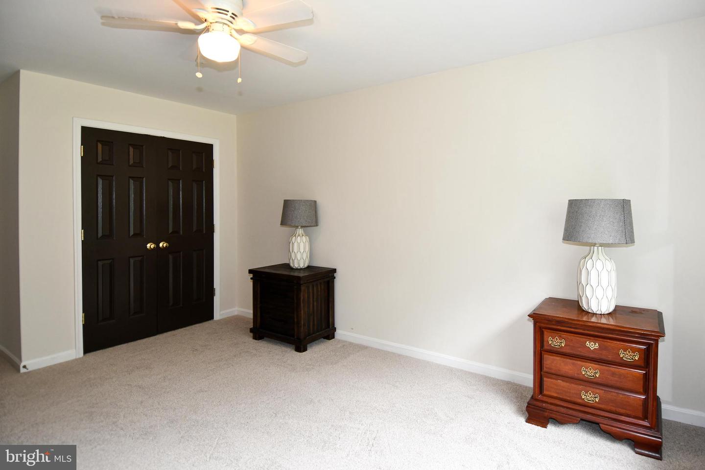 6218 HOT SPRING LN, FREDERICKSBURG, Virginia 22407, ,Residential,For sale,6218 HOT SPRING LN,VASP2032884 MLS # VASP2032884