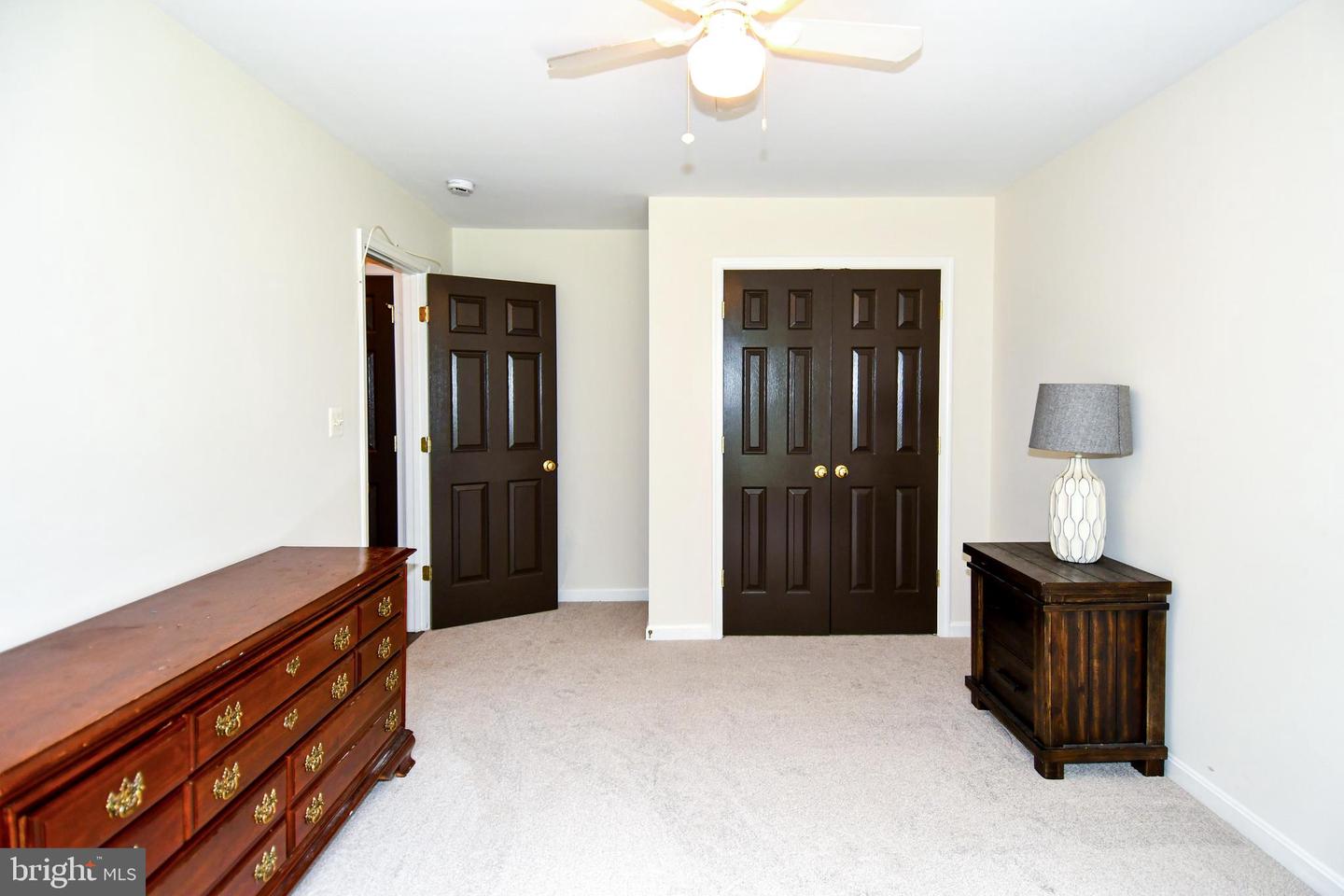 6218 HOT SPRING LN, FREDERICKSBURG, Virginia 22407, ,Residential,For sale,6218 HOT SPRING LN,VASP2032884 MLS # VASP2032884