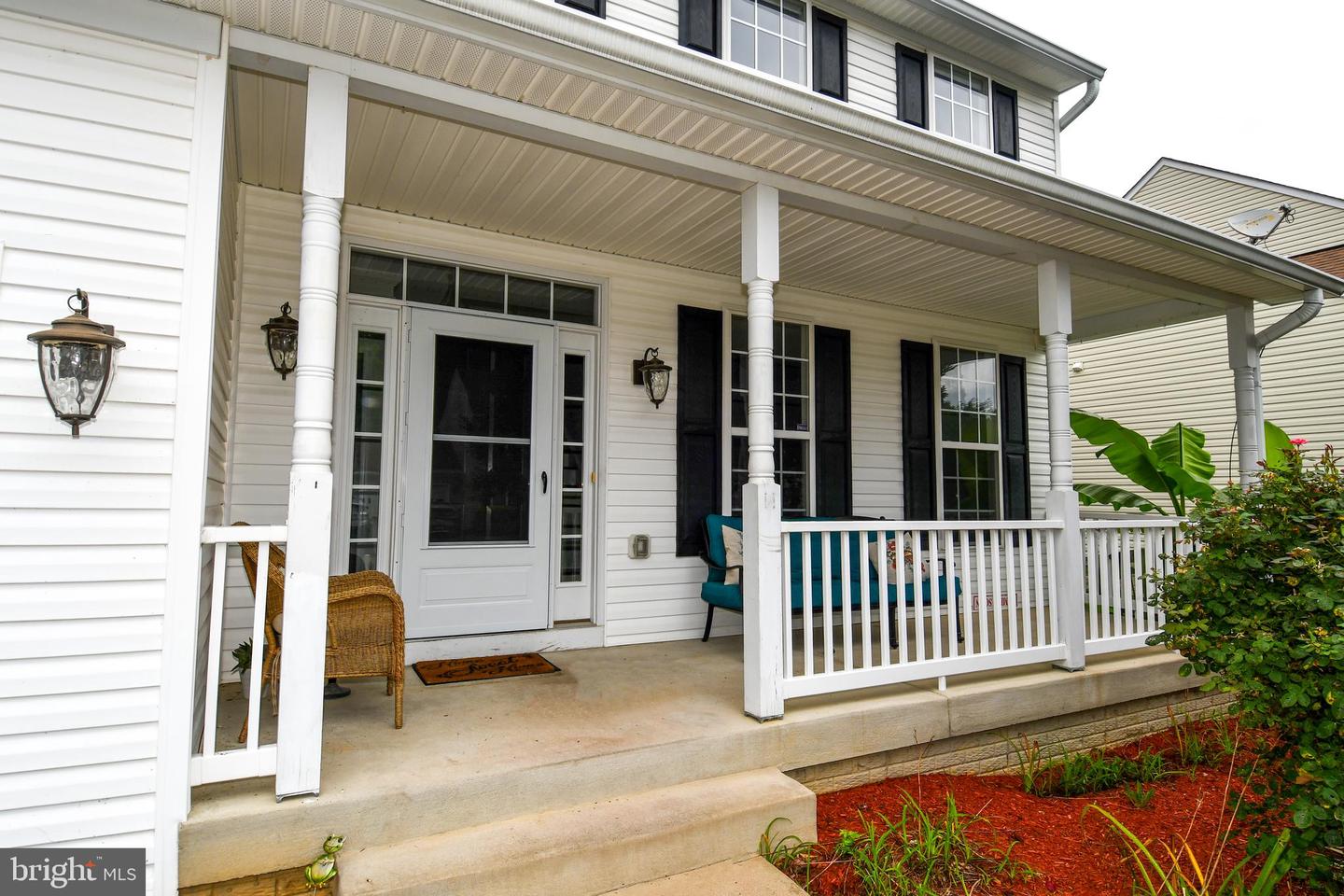 6218 HOT SPRING LN, FREDERICKSBURG, Virginia 22407, ,Residential,For sale,6218 HOT SPRING LN,VASP2032884 MLS # VASP2032884