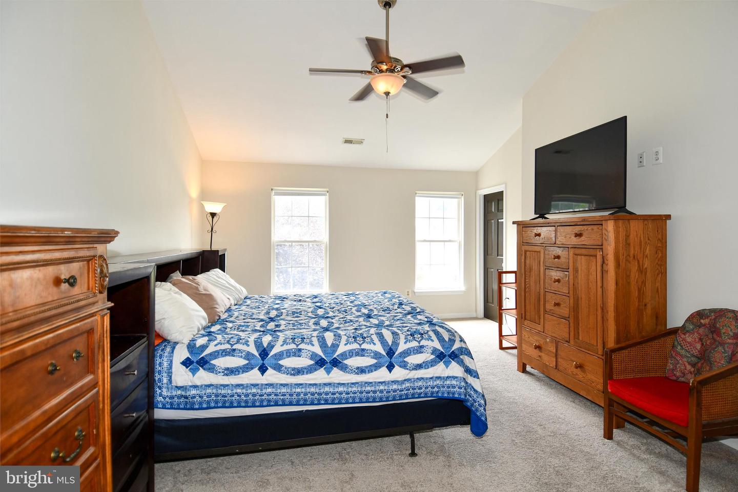 6218 HOT SPRING LN, FREDERICKSBURG, Virginia 22407, ,Residential,For sale,6218 HOT SPRING LN,VASP2032884 MLS # VASP2032884