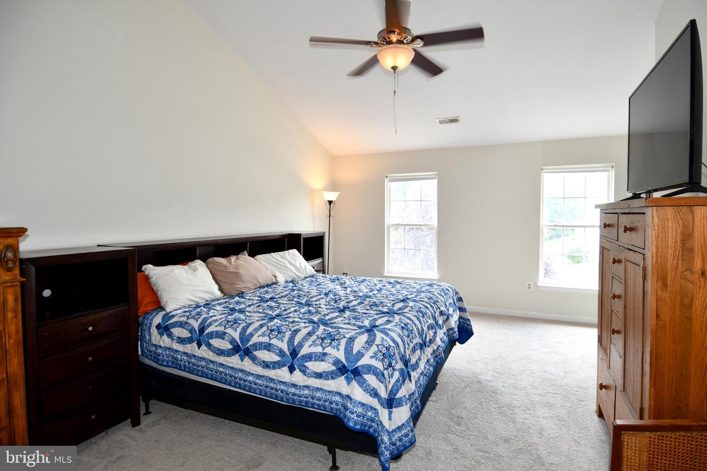 6218 HOT SPRING LN, FREDERICKSBURG, Virginia 22407, ,Residential,For sale,6218 HOT SPRING LN,VASP2032884 MLS # VASP2032884