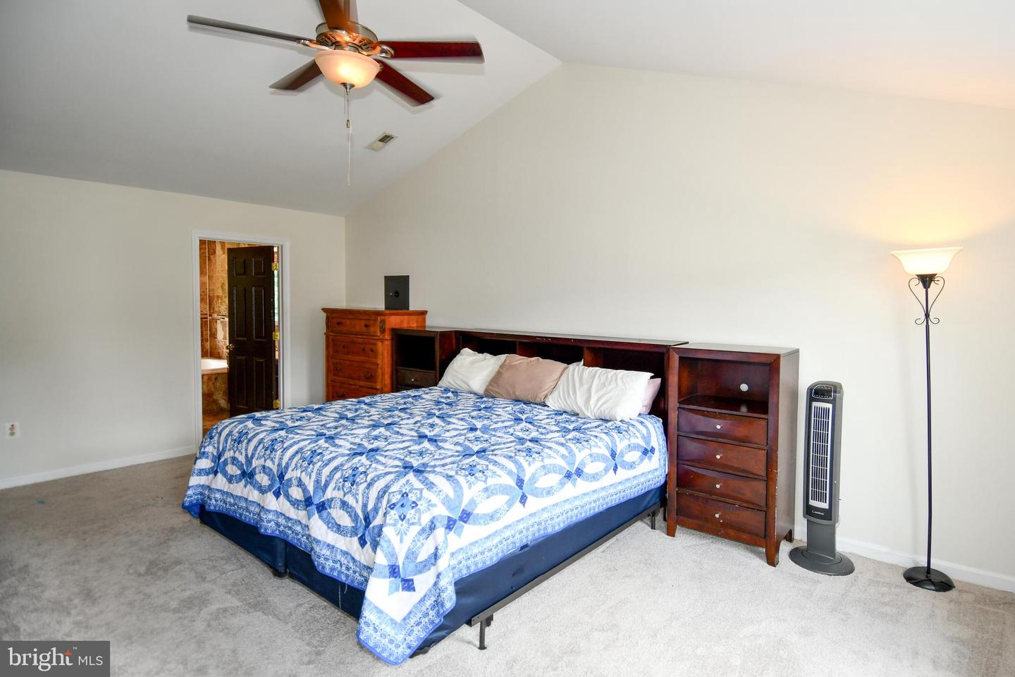 6218 HOT SPRING LN, FREDERICKSBURG, Virginia 22407, ,Residential,For sale,6218 HOT SPRING LN,VASP2032884 MLS # VASP2032884