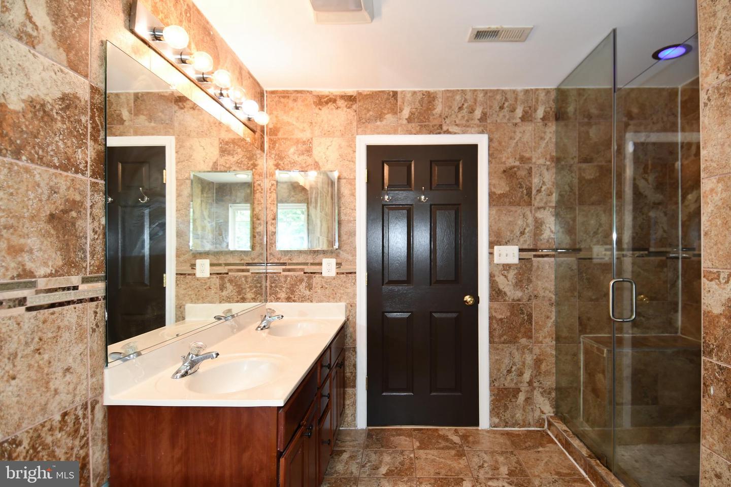 6218 HOT SPRING LN, FREDERICKSBURG, Virginia 22407, ,Residential,For sale,6218 HOT SPRING LN,VASP2032884 MLS # VASP2032884