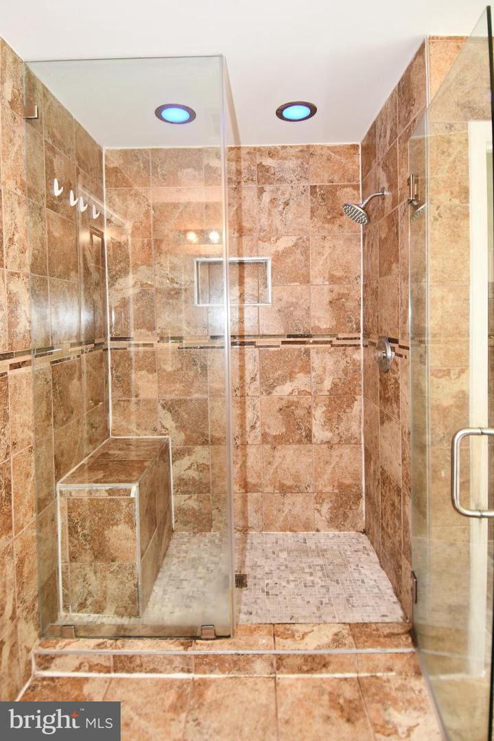 6218 HOT SPRING LN, FREDERICKSBURG, Virginia 22407, ,Residential,For sale,6218 HOT SPRING LN,VASP2032884 MLS # VASP2032884
