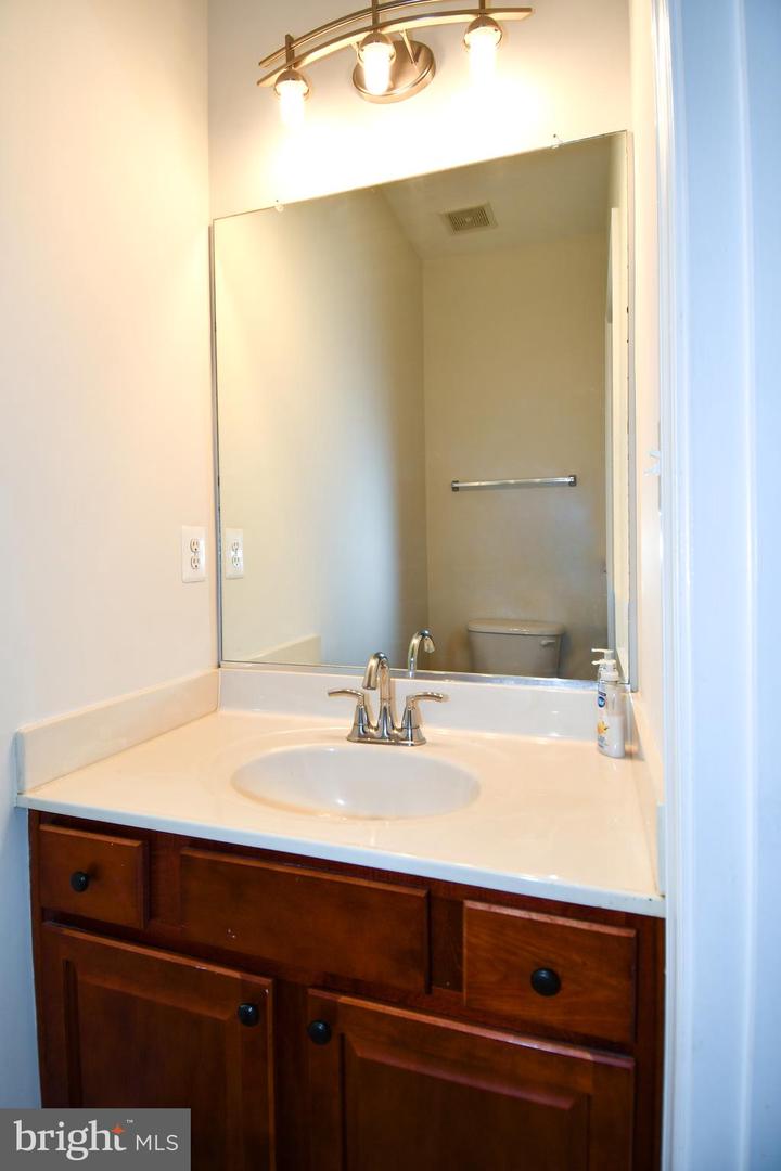 6218 HOT SPRING LN, FREDERICKSBURG, Virginia 22407, ,Residential,For sale,6218 HOT SPRING LN,VASP2032884 MLS # VASP2032884