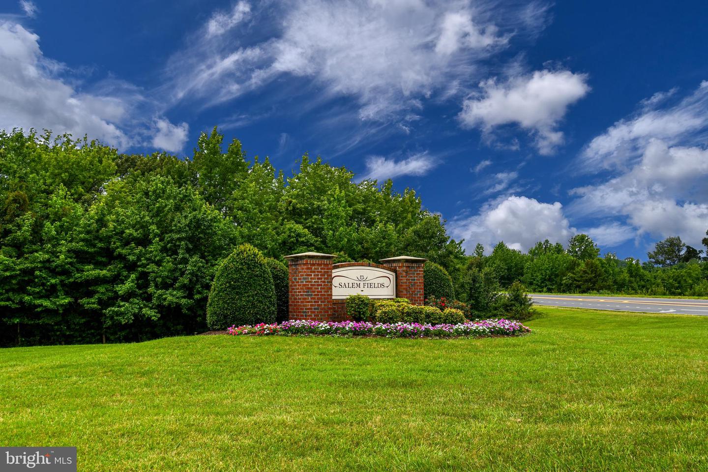 6218 HOT SPRING LN, FREDERICKSBURG, Virginia 22407, ,Residential,For sale,6218 HOT SPRING LN,VASP2032884 MLS # VASP2032884
