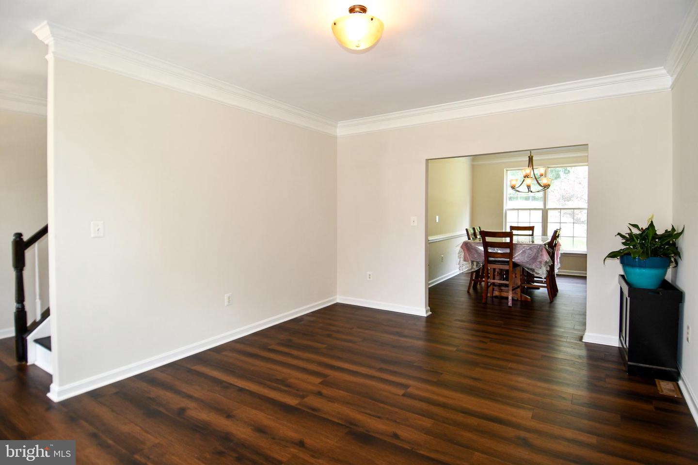6218 HOT SPRING LN, FREDERICKSBURG, Virginia 22407, ,Residential,For sale,6218 HOT SPRING LN,VASP2032884 MLS # VASP2032884