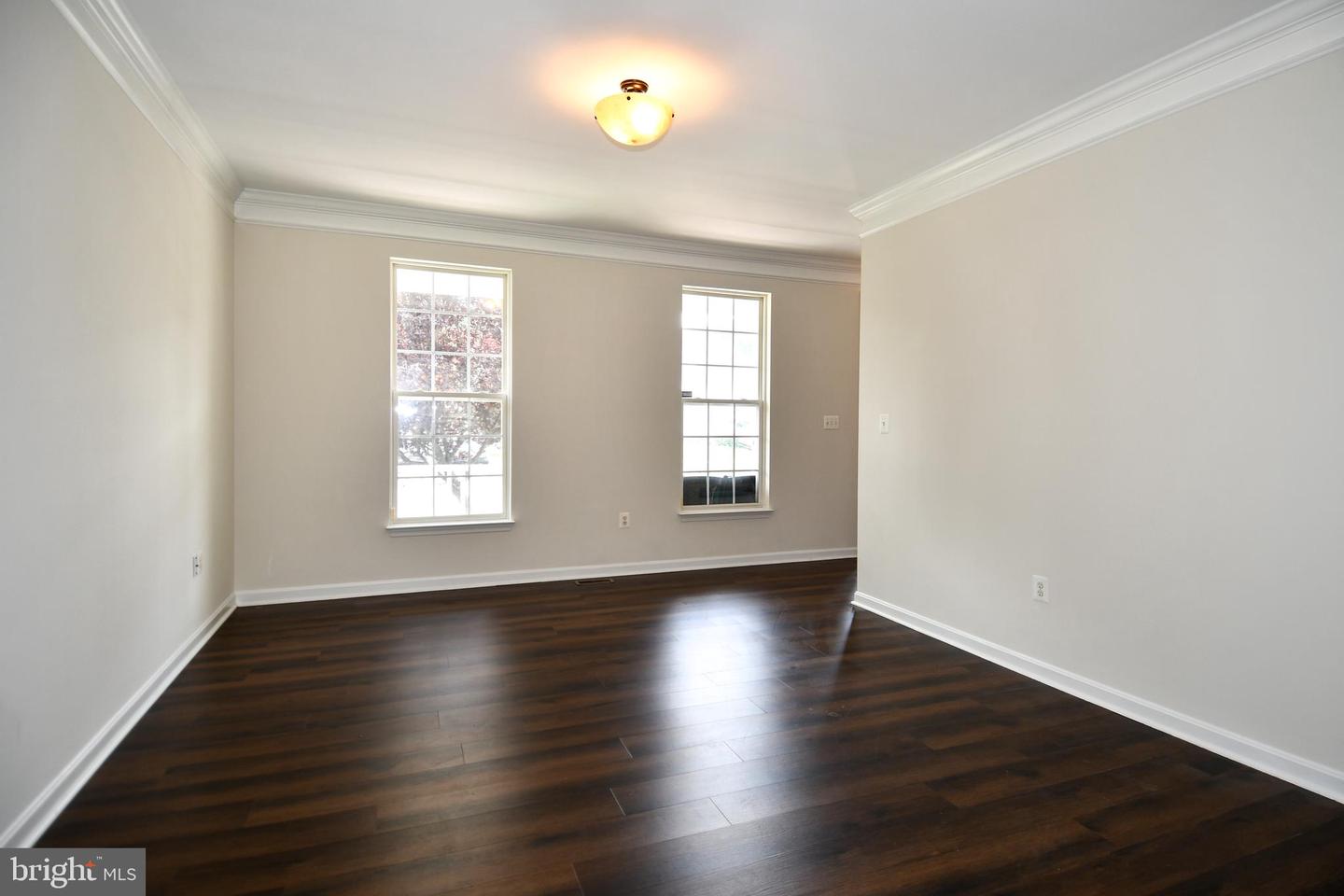 6218 HOT SPRING LN, FREDERICKSBURG, Virginia 22407, ,Residential,For sale,6218 HOT SPRING LN,VASP2032884 MLS # VASP2032884