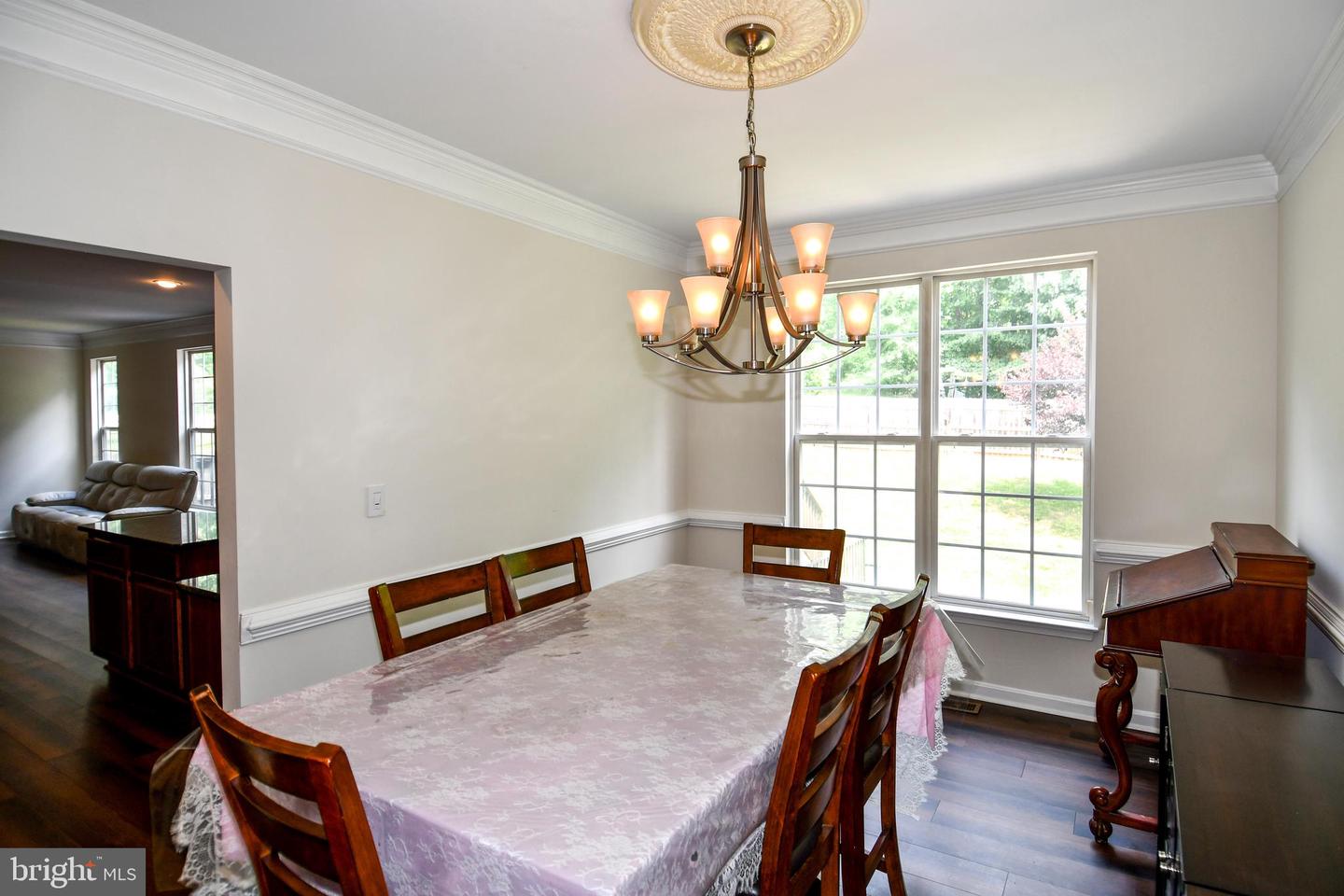 6218 HOT SPRING LN, FREDERICKSBURG, Virginia 22407, ,Residential,For sale,6218 HOT SPRING LN,VASP2032884 MLS # VASP2032884