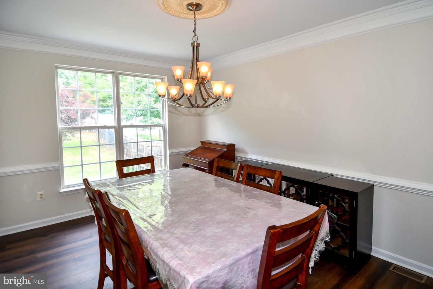 6218 HOT SPRING LN, FREDERICKSBURG, Virginia 22407, ,Residential,For sale,6218 HOT SPRING LN,VASP2032884 MLS # VASP2032884