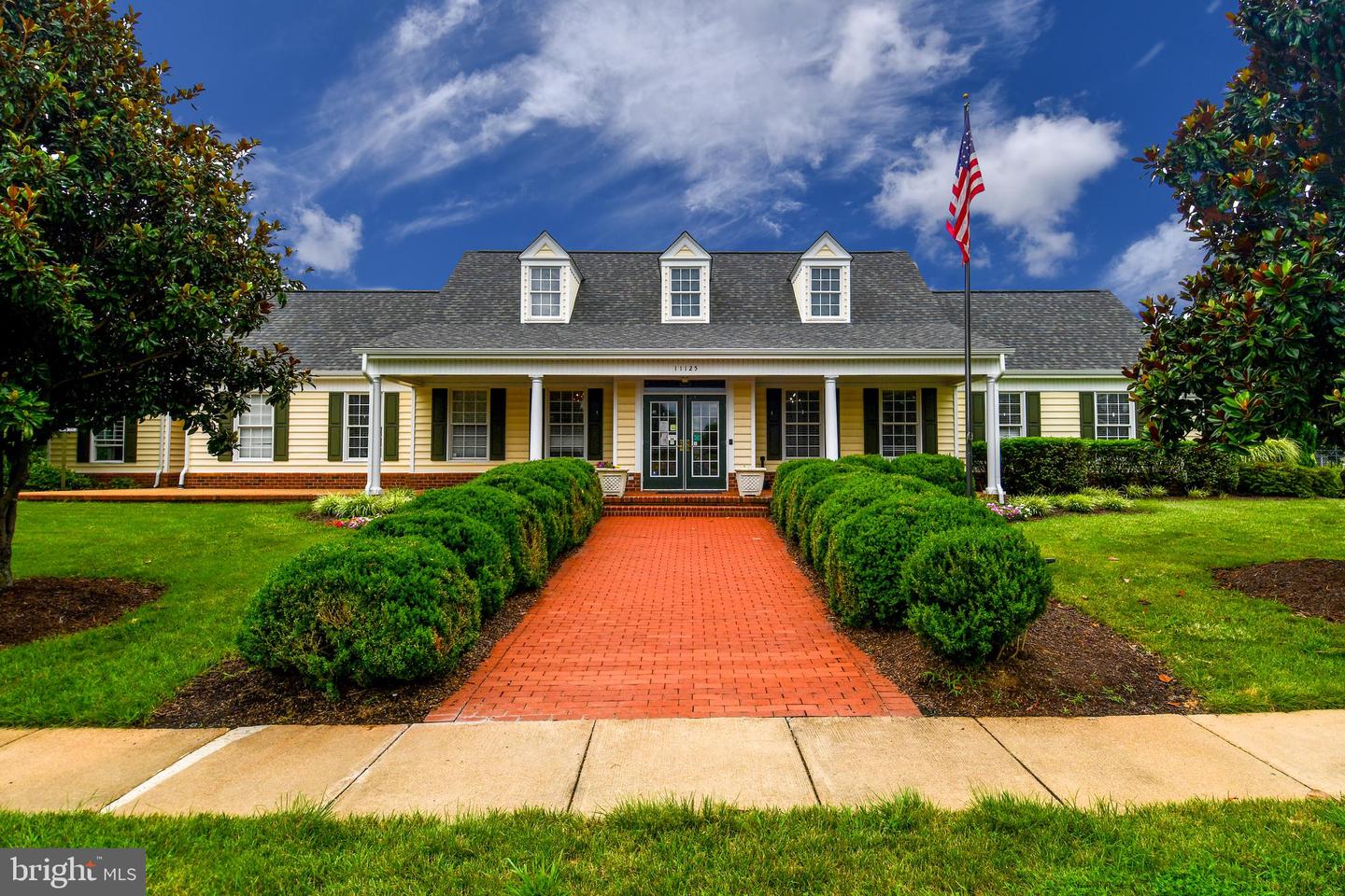 6218 HOT SPRING LN, FREDERICKSBURG, Virginia 22407, ,Residential,For sale,6218 HOT SPRING LN,VASP2032884 MLS # VASP2032884