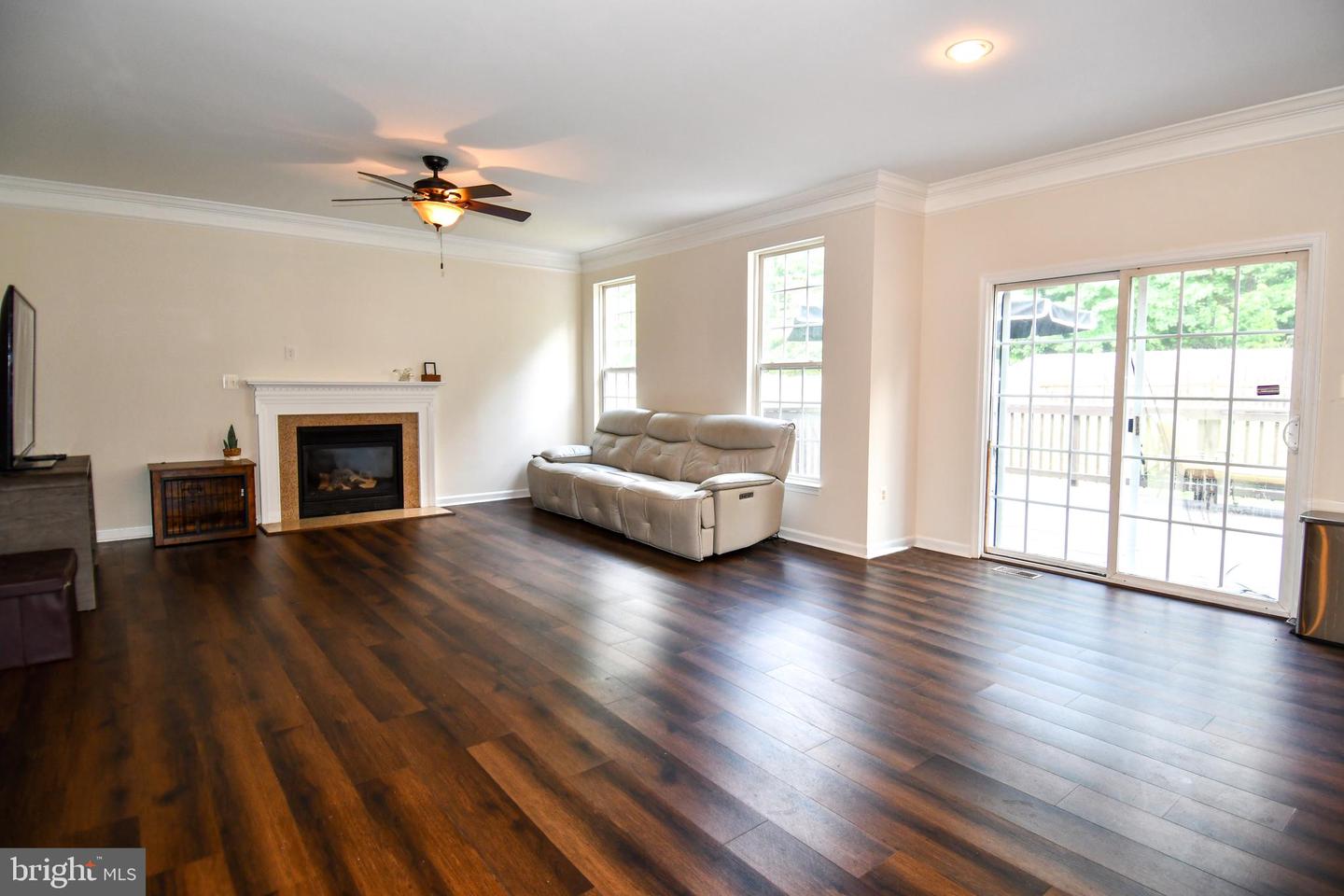 6218 HOT SPRING LN, FREDERICKSBURG, Virginia 22407, ,Residential,For sale,6218 HOT SPRING LN,VASP2032884 MLS # VASP2032884