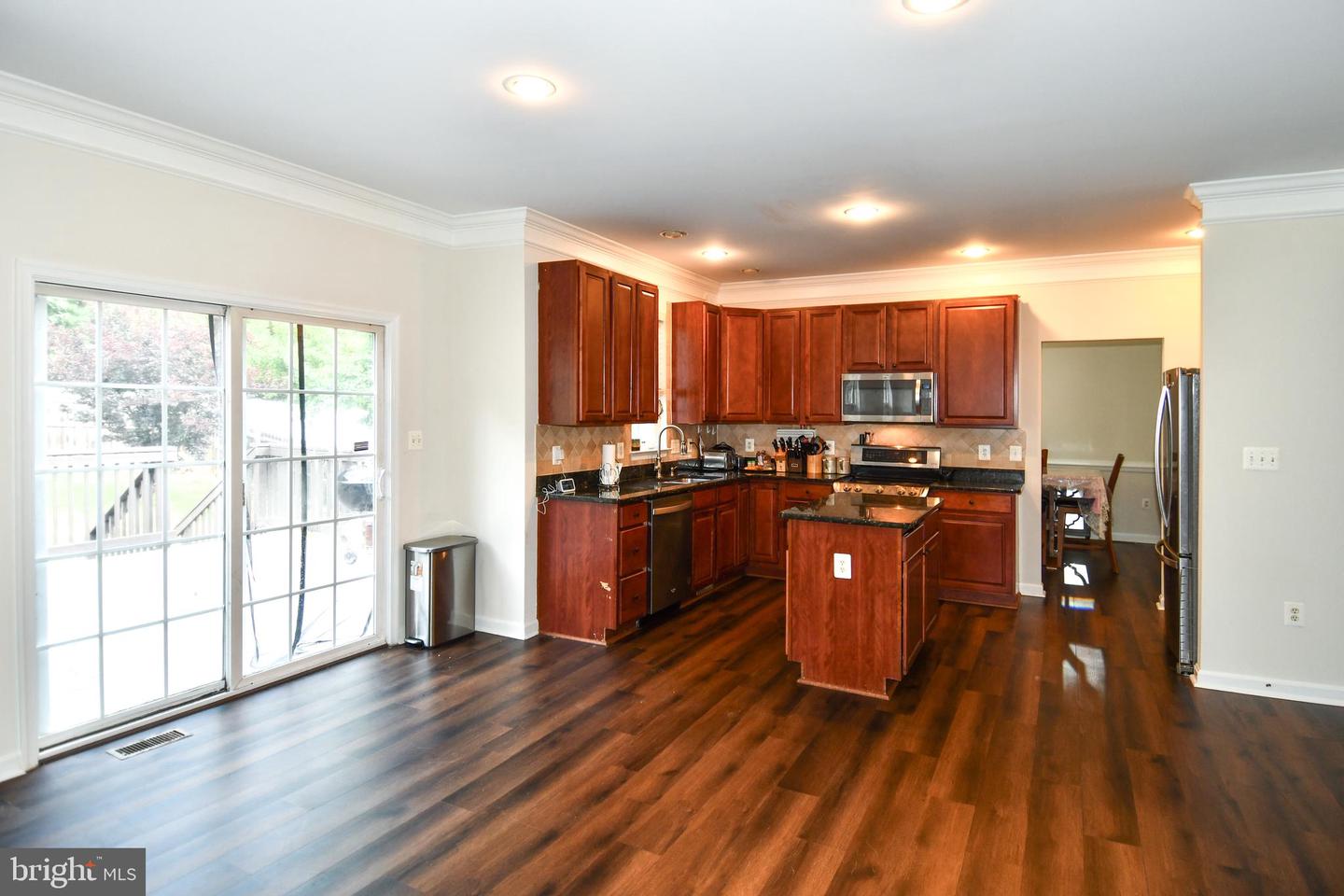 6218 HOT SPRING LN, FREDERICKSBURG, Virginia 22407, ,Residential,For sale,6218 HOT SPRING LN,VASP2032884 MLS # VASP2032884