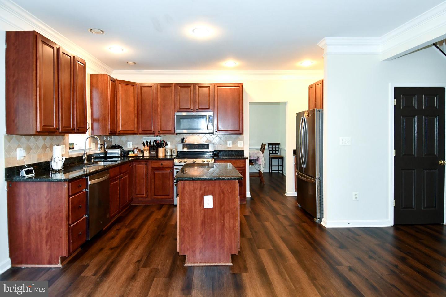 6218 HOT SPRING LN, FREDERICKSBURG, Virginia 22407, ,Residential,For sale,6218 HOT SPRING LN,VASP2032884 MLS # VASP2032884