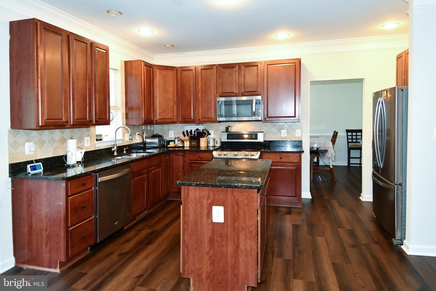 6218 HOT SPRING LN, FREDERICKSBURG, Virginia 22407, ,Residential,For sale,6218 HOT SPRING LN,VASP2032884 MLS # VASP2032884