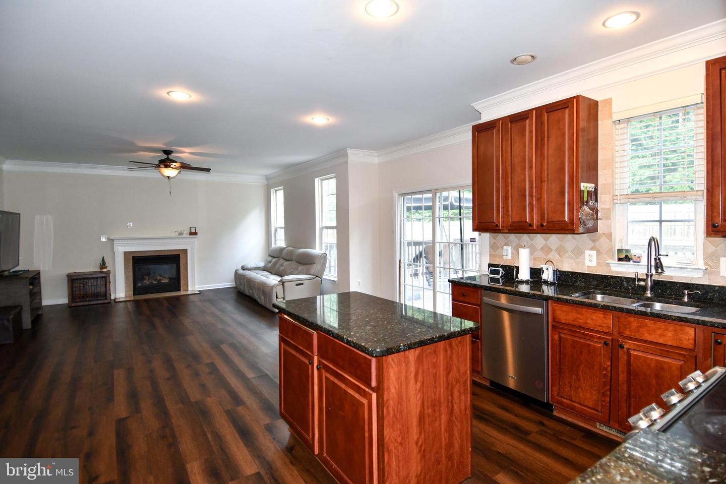 6218 HOT SPRING LN, FREDERICKSBURG, Virginia 22407, ,Residential,For sale,6218 HOT SPRING LN,VASP2032884 MLS # VASP2032884