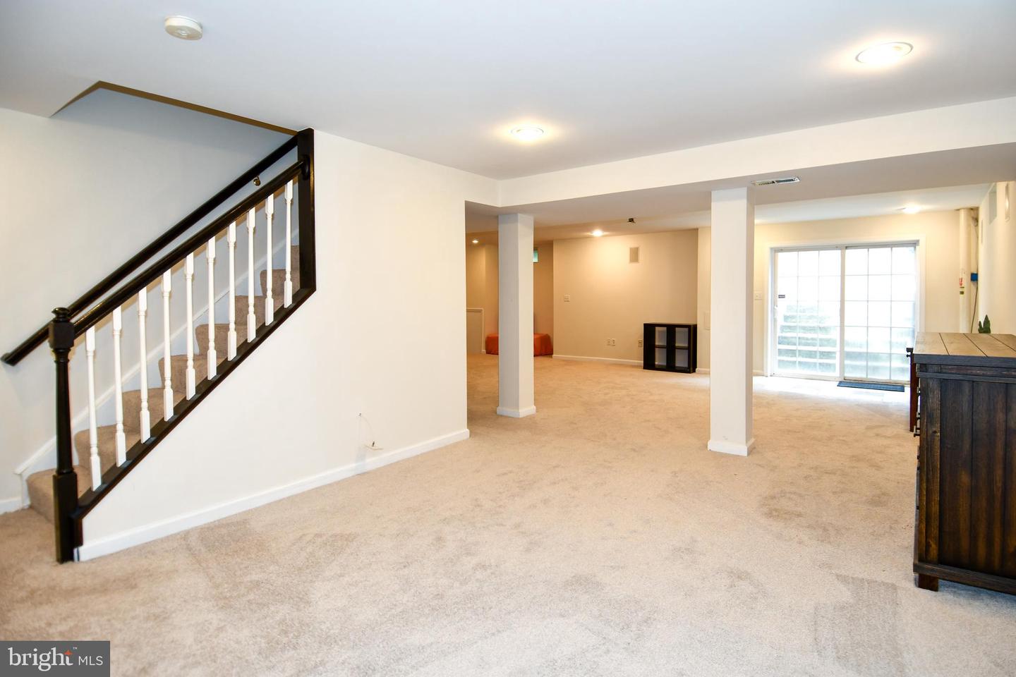 6218 HOT SPRING LN, FREDERICKSBURG, Virginia 22407, ,Residential,For sale,6218 HOT SPRING LN,VASP2032884 MLS # VASP2032884