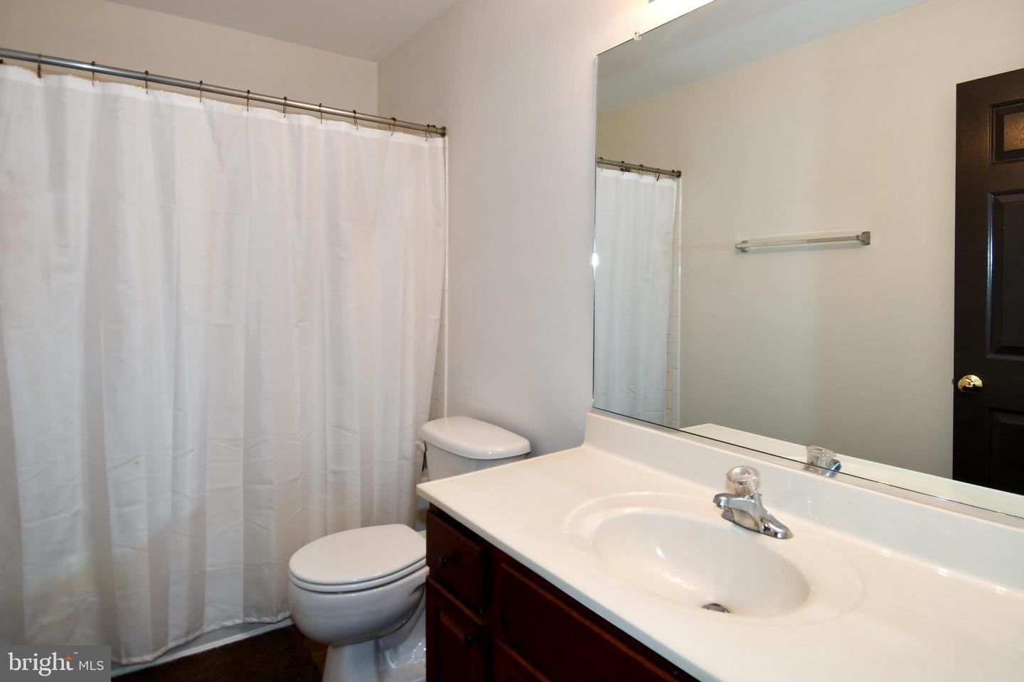 6218 HOT SPRING LN, FREDERICKSBURG, Virginia 22407, ,Residential,For sale,6218 HOT SPRING LN,VASP2032884 MLS # VASP2032884