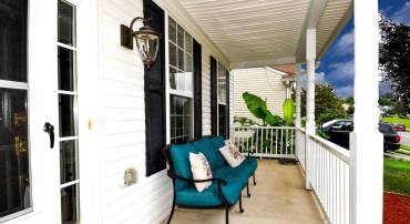 6218 HOT SPRING LN, FREDERICKSBURG, Virginia 22407, ,Residential,For sale,6218 HOT SPRING LN,VASP2032884 MLS # VASP2032884