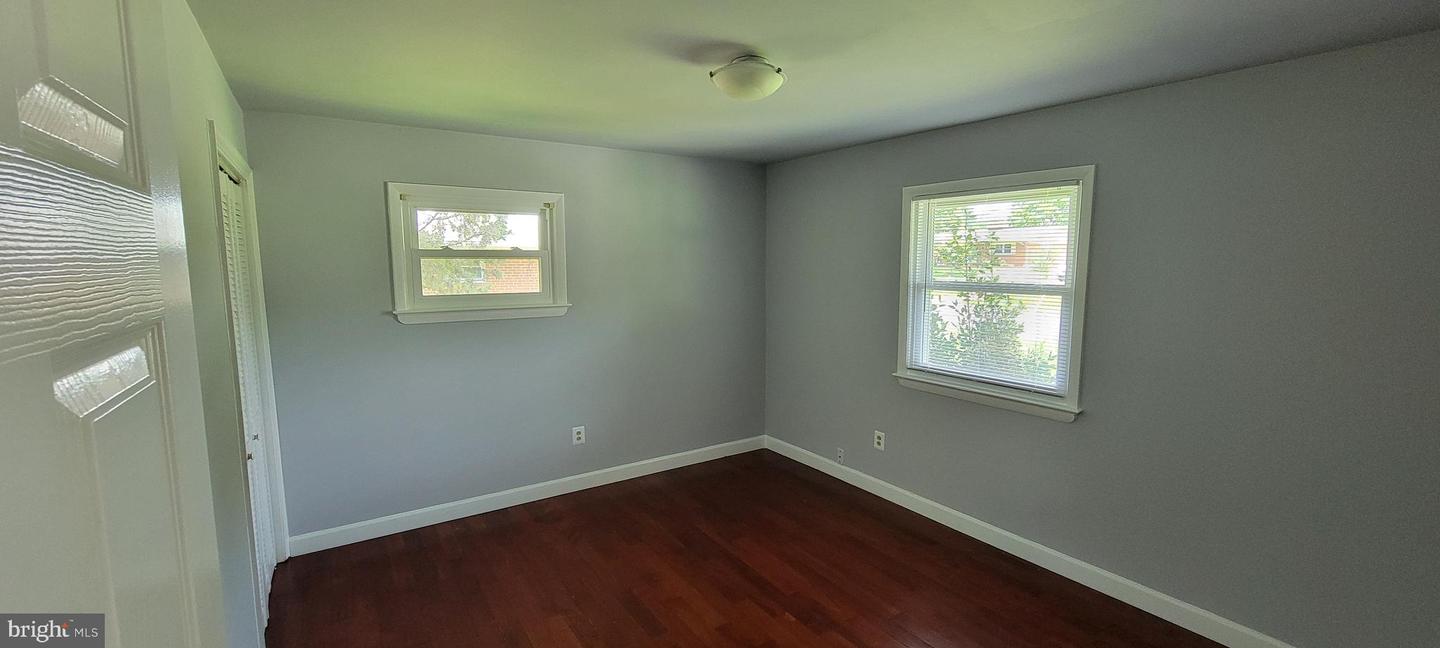 6707 JEROME ST, SPRINGFIELD, Virginia 22150, 6 Bedrooms Bedrooms, ,3 BathroomsBathrooms,Residential,For sale,6707 JEROME ST,VAFX2239516 MLS # VAFX2239516