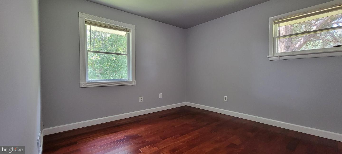6707 JEROME ST, SPRINGFIELD, Virginia 22150, 6 Bedrooms Bedrooms, ,3 BathroomsBathrooms,Residential,For sale,6707 JEROME ST,VAFX2239516 MLS # VAFX2239516