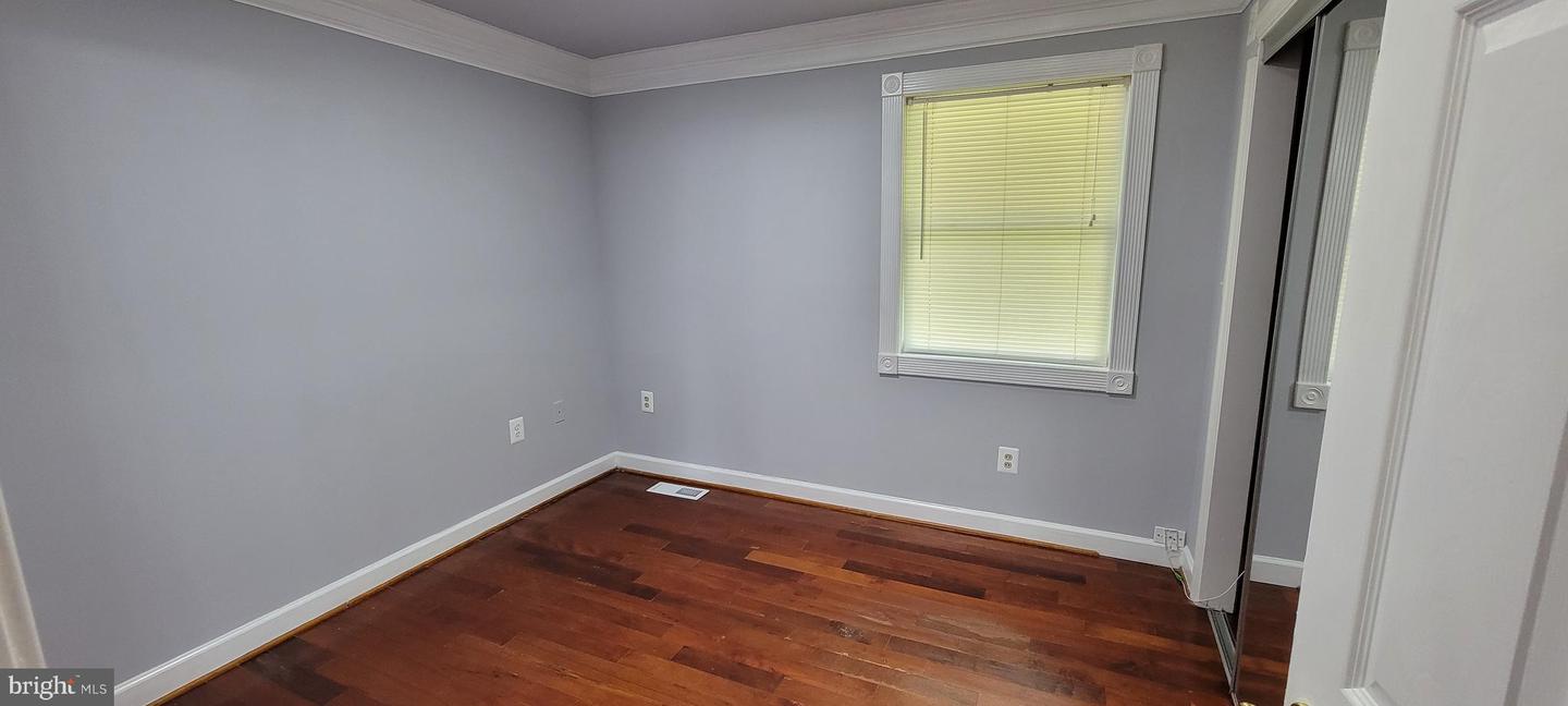 6707 JEROME ST, SPRINGFIELD, Virginia 22150, 6 Bedrooms Bedrooms, ,3 BathroomsBathrooms,Residential,For sale,6707 JEROME ST,VAFX2239516 MLS # VAFX2239516