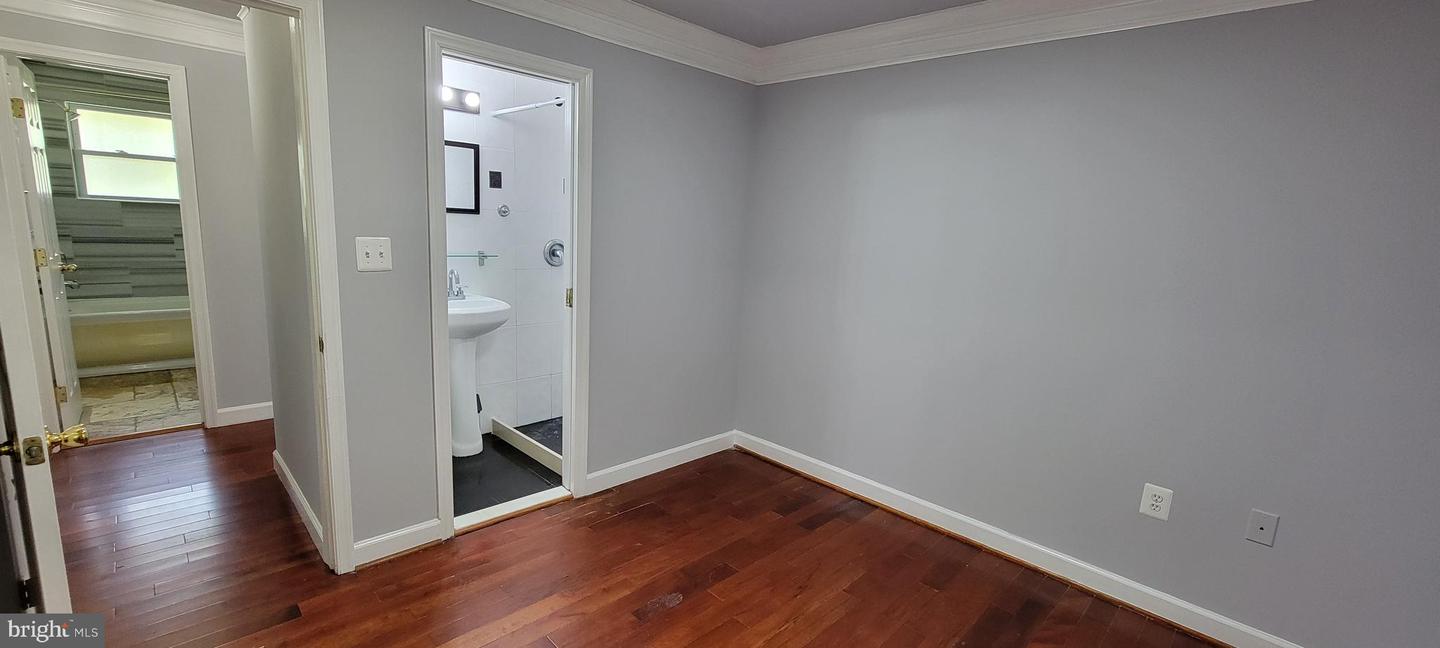 6707 JEROME ST, SPRINGFIELD, Virginia 22150, 6 Bedrooms Bedrooms, ,3 BathroomsBathrooms,Residential,For sale,6707 JEROME ST,VAFX2239516 MLS # VAFX2239516