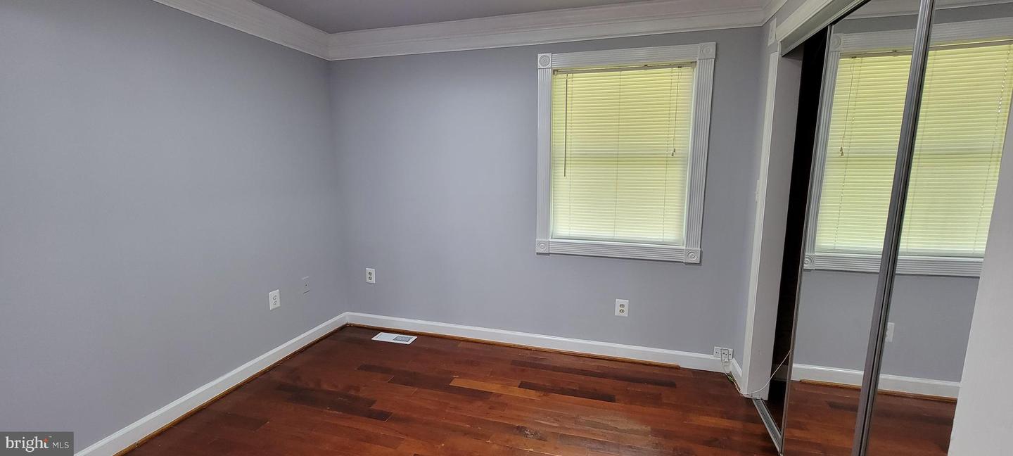 6707 JEROME ST, SPRINGFIELD, Virginia 22150, 6 Bedrooms Bedrooms, ,3 BathroomsBathrooms,Residential,For sale,6707 JEROME ST,VAFX2239516 MLS # VAFX2239516