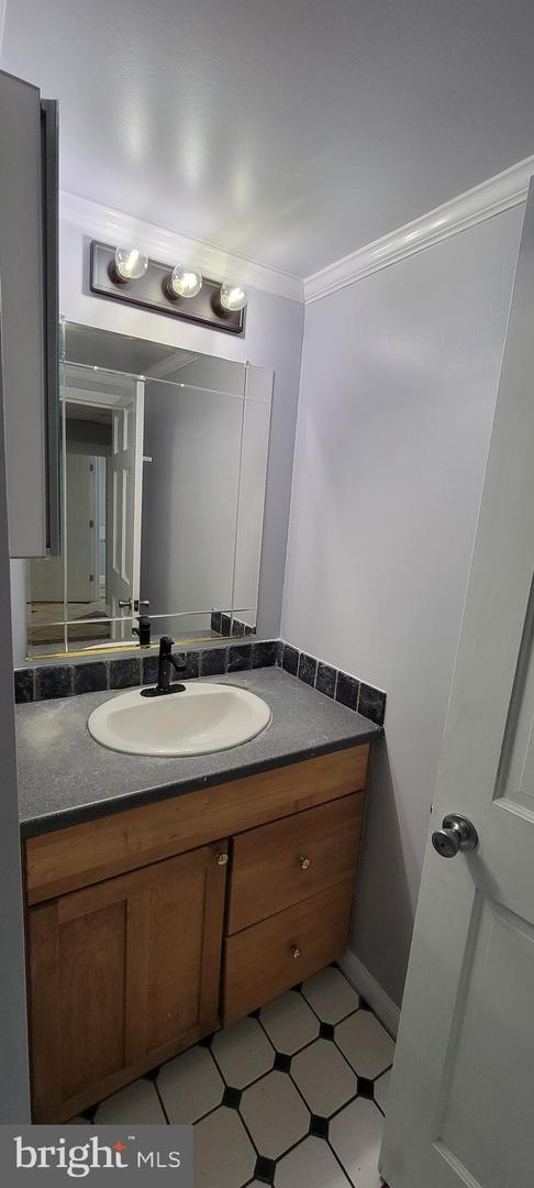 6707 JEROME ST, SPRINGFIELD, Virginia 22150, 6 Bedrooms Bedrooms, ,3 BathroomsBathrooms,Residential,For sale,6707 JEROME ST,VAFX2239516 MLS # VAFX2239516