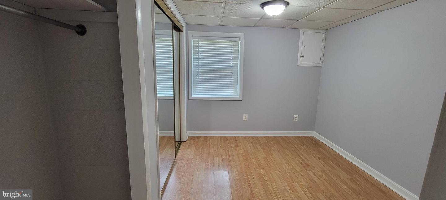 6707 JEROME ST, SPRINGFIELD, Virginia 22150, 6 Bedrooms Bedrooms, ,3 BathroomsBathrooms,Residential,For sale,6707 JEROME ST,VAFX2239516 MLS # VAFX2239516