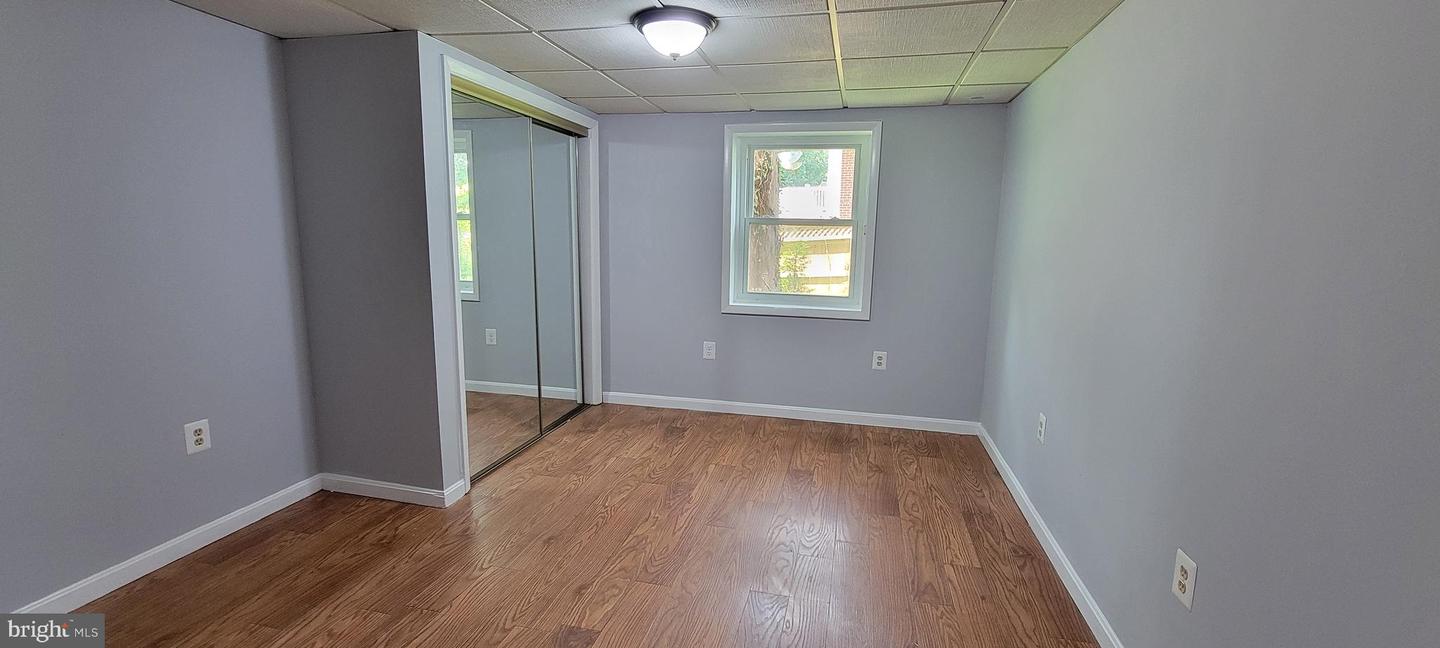 6707 JEROME ST, SPRINGFIELD, Virginia 22150, 6 Bedrooms Bedrooms, ,3 BathroomsBathrooms,Residential,For sale,6707 JEROME ST,VAFX2239516 MLS # VAFX2239516