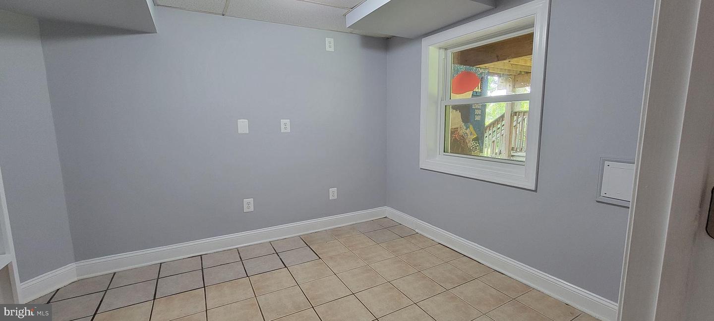 6707 JEROME ST, SPRINGFIELD, Virginia 22150, 6 Bedrooms Bedrooms, ,3 BathroomsBathrooms,Residential,For sale,6707 JEROME ST,VAFX2239516 MLS # VAFX2239516