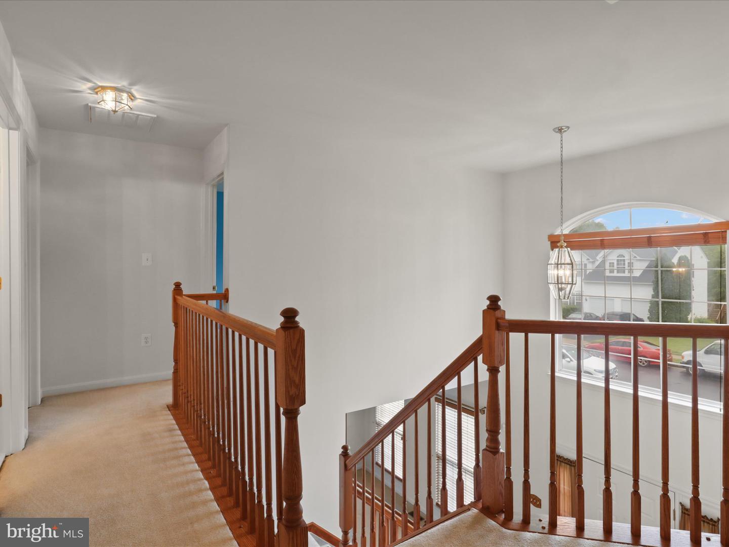 5204 SPANISH DOLLAR CT, WOODBRIDGE, Virginia 22193, 4 Bedrooms Bedrooms, ,3 BathroomsBathrooms,Residential,For sale,5204 SPANISH DOLLAR CT,VAPW2095012 MLS # VAPW2095012