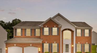 5204 SPANISH DOLLAR CT, WOODBRIDGE, Virginia 22193, 4 Bedrooms Bedrooms, ,3 BathroomsBathrooms,Residential,For sale,5204 SPANISH DOLLAR CT,VAPW2095012 MLS # VAPW2095012