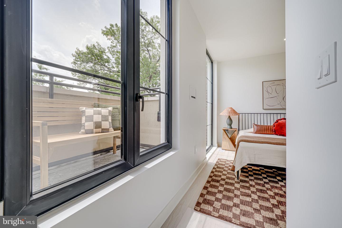 2907 NEWARK ST NW, WASHINGTON, District Of Columbia 20008, 2 Bedrooms Bedrooms, ,2 BathroomsBathrooms,Residential,For sale,2907 NEWARK ST NW,DCDC2201624 MLS # DCDC2201624