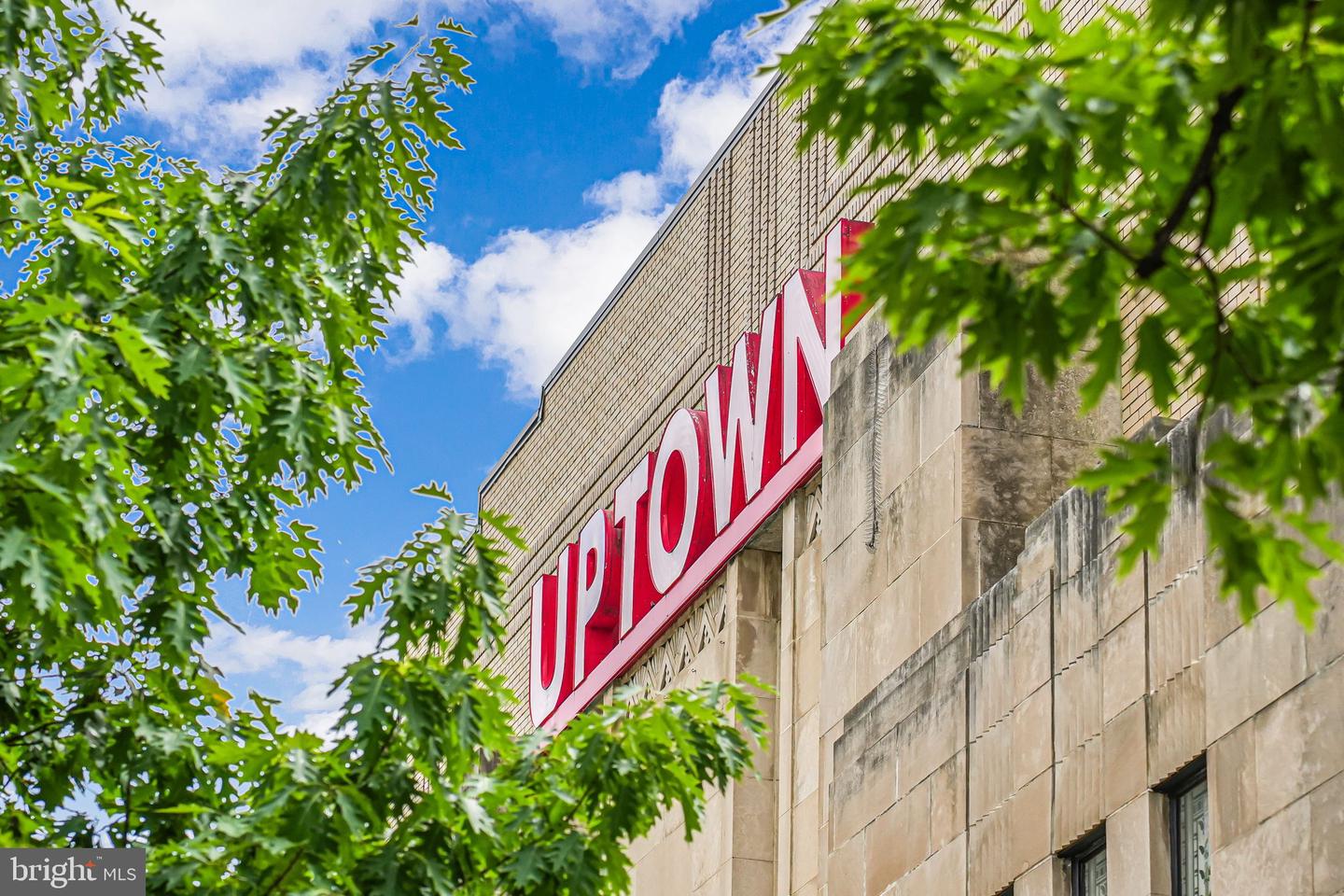 2907 NEWARK ST NW, WASHINGTON, District Of Columbia 20008, 2 Bedrooms Bedrooms, ,2 BathroomsBathrooms,Residential,For sale,2907 NEWARK ST NW,DCDC2201624 MLS # DCDC2201624