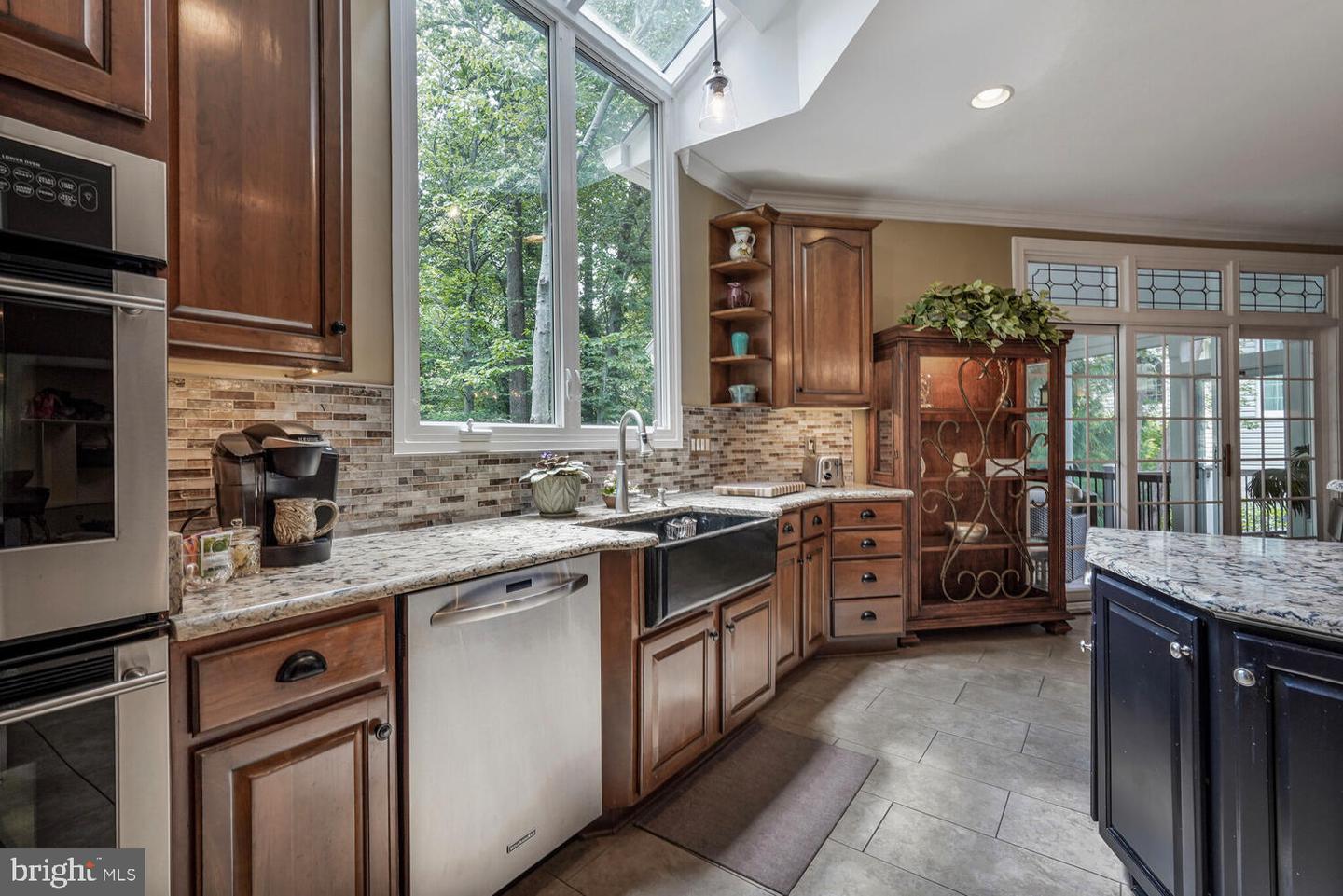 9211 BEXLEYWOOD CT, FAIRFAX STATION, Virginia 22039, 5 Bedrooms Bedrooms, ,4 BathroomsBathrooms,Residential,For sale,9211 BEXLEYWOOD CT,VAFX2243692 MLS # VAFX2243692