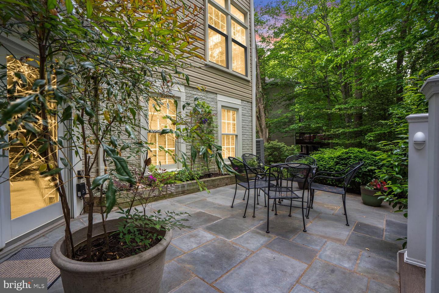 9211 BEXLEYWOOD CT, FAIRFAX STATION, Virginia 22039, 5 Bedrooms Bedrooms, ,4 BathroomsBathrooms,Residential,For sale,9211 BEXLEYWOOD CT,VAFX2243692 MLS # VAFX2243692