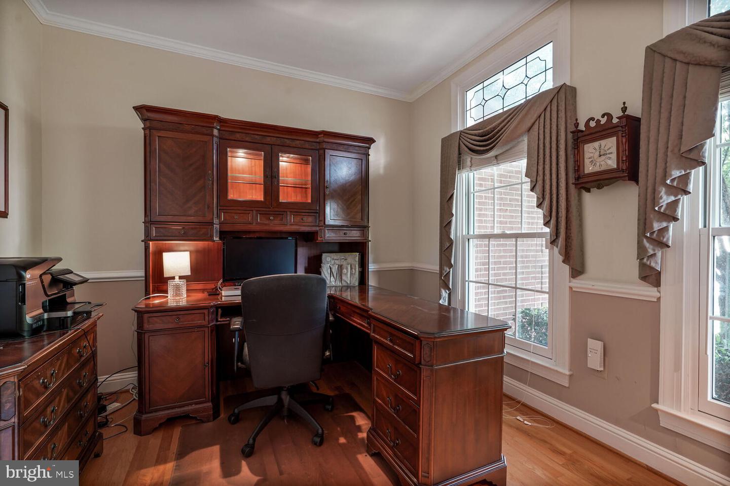 9211 BEXLEYWOOD CT, FAIRFAX STATION, Virginia 22039, 5 Bedrooms Bedrooms, ,4 BathroomsBathrooms,Residential,For sale,9211 BEXLEYWOOD CT,VAFX2243692 MLS # VAFX2243692