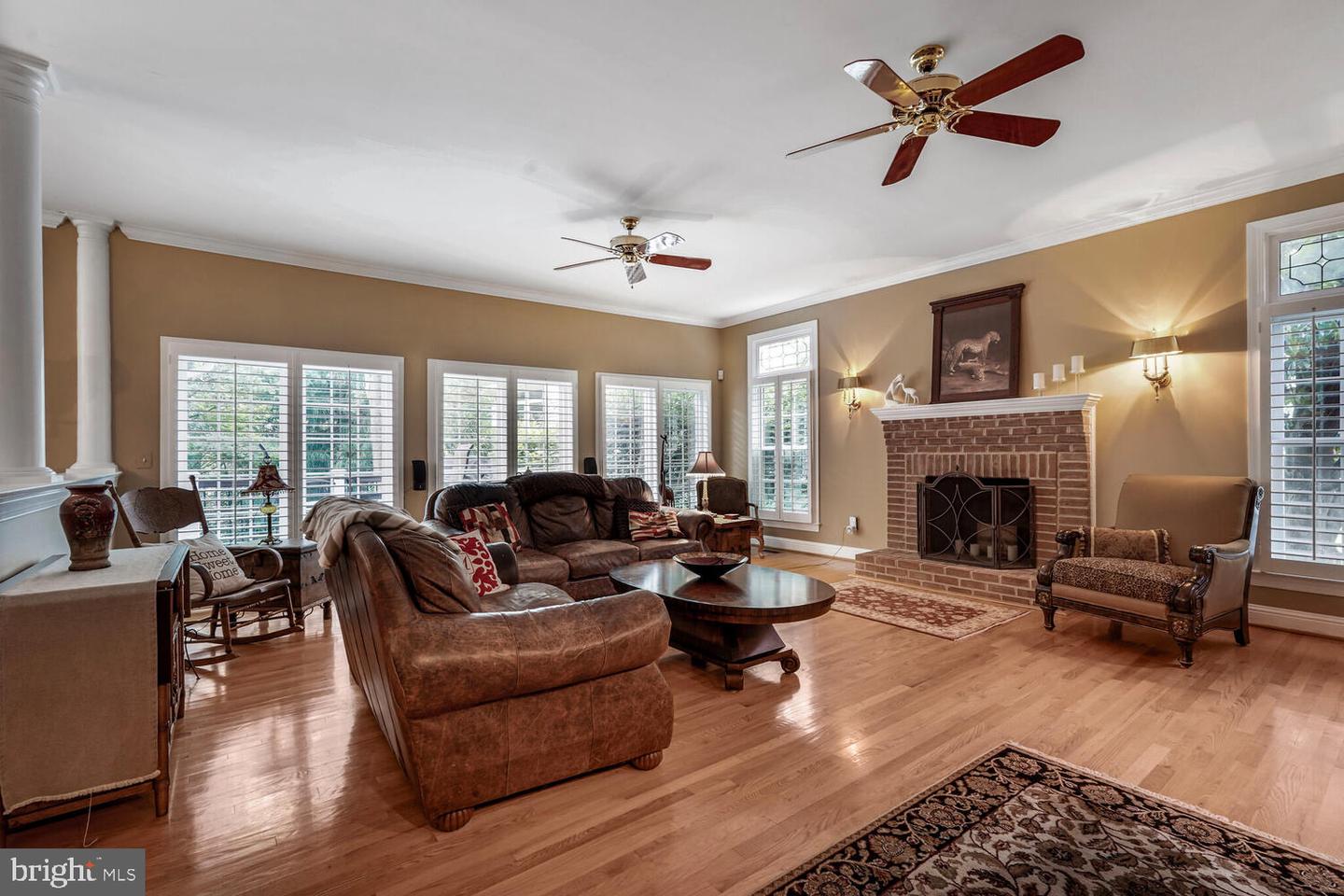 9211 BEXLEYWOOD CT, FAIRFAX STATION, Virginia 22039, 5 Bedrooms Bedrooms, ,4 BathroomsBathrooms,Residential,For sale,9211 BEXLEYWOOD CT,VAFX2243692 MLS # VAFX2243692