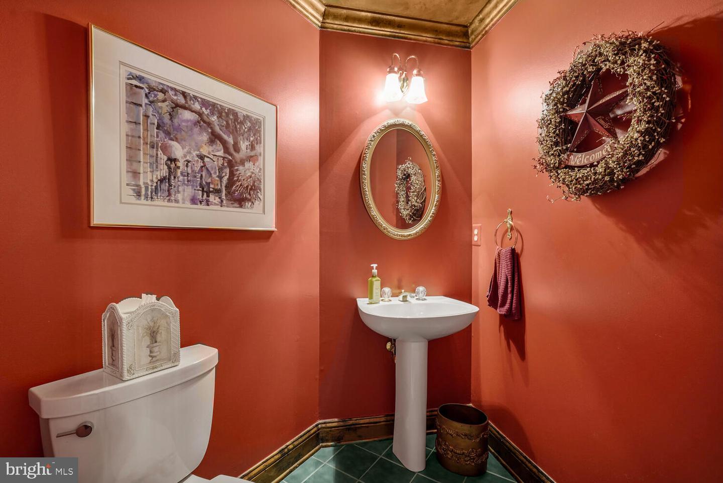 9211 BEXLEYWOOD CT, FAIRFAX STATION, Virginia 22039, 5 Bedrooms Bedrooms, ,4 BathroomsBathrooms,Residential,For sale,9211 BEXLEYWOOD CT,VAFX2243692 MLS # VAFX2243692