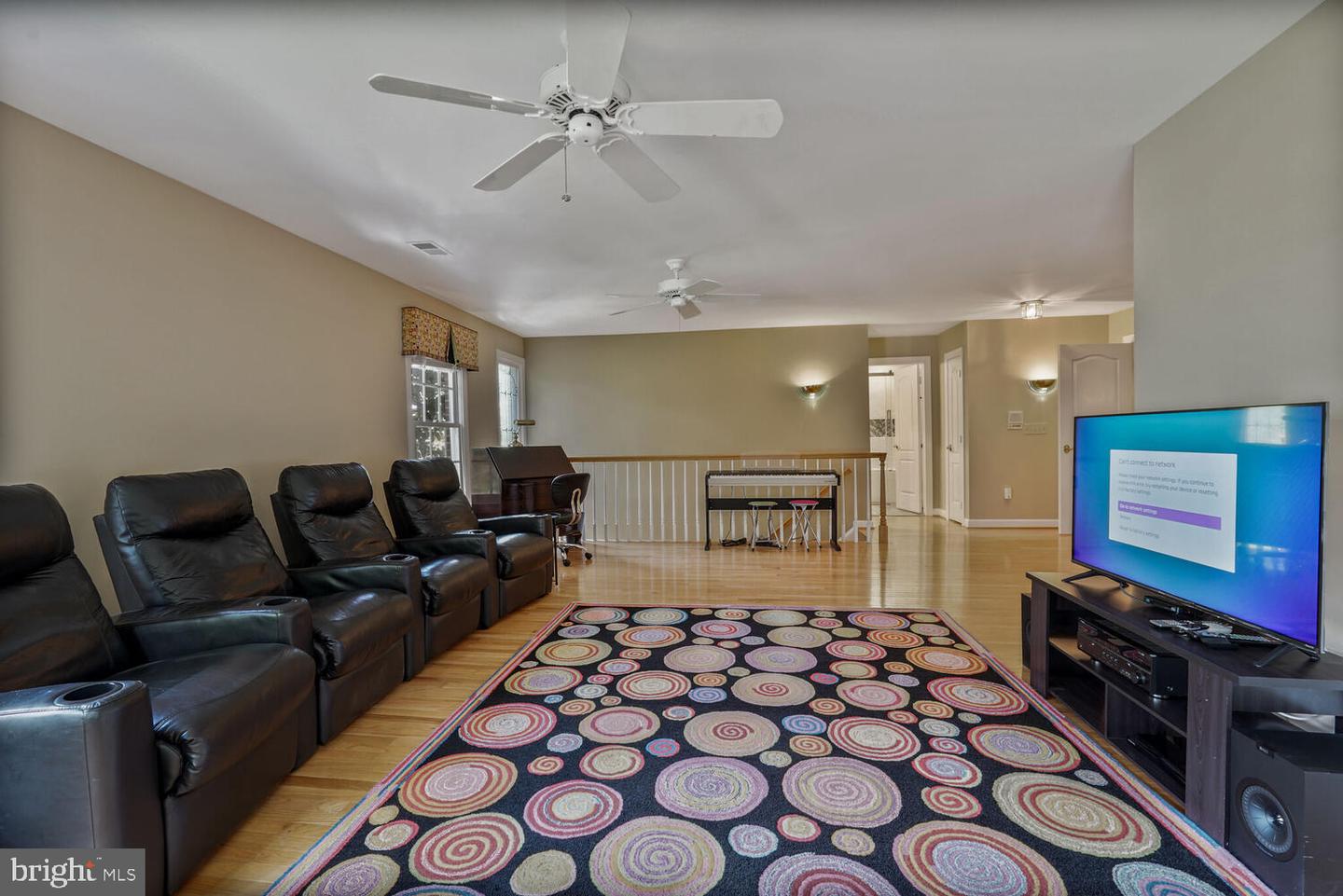 9211 BEXLEYWOOD CT, FAIRFAX STATION, Virginia 22039, 5 Bedrooms Bedrooms, ,4 BathroomsBathrooms,Residential,For sale,9211 BEXLEYWOOD CT,VAFX2243692 MLS # VAFX2243692