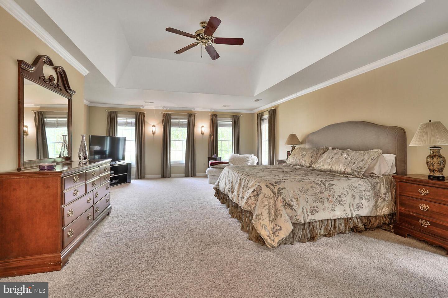 9211 BEXLEYWOOD CT, FAIRFAX STATION, Virginia 22039, 5 Bedrooms Bedrooms, ,4 BathroomsBathrooms,Residential,For sale,9211 BEXLEYWOOD CT,VAFX2243692 MLS # VAFX2243692