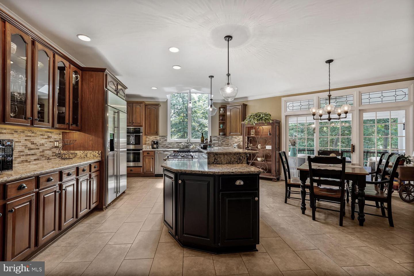 9211 BEXLEYWOOD CT, FAIRFAX STATION, Virginia 22039, 5 Bedrooms Bedrooms, ,4 BathroomsBathrooms,Residential,For sale,9211 BEXLEYWOOD CT,VAFX2243692 MLS # VAFX2243692