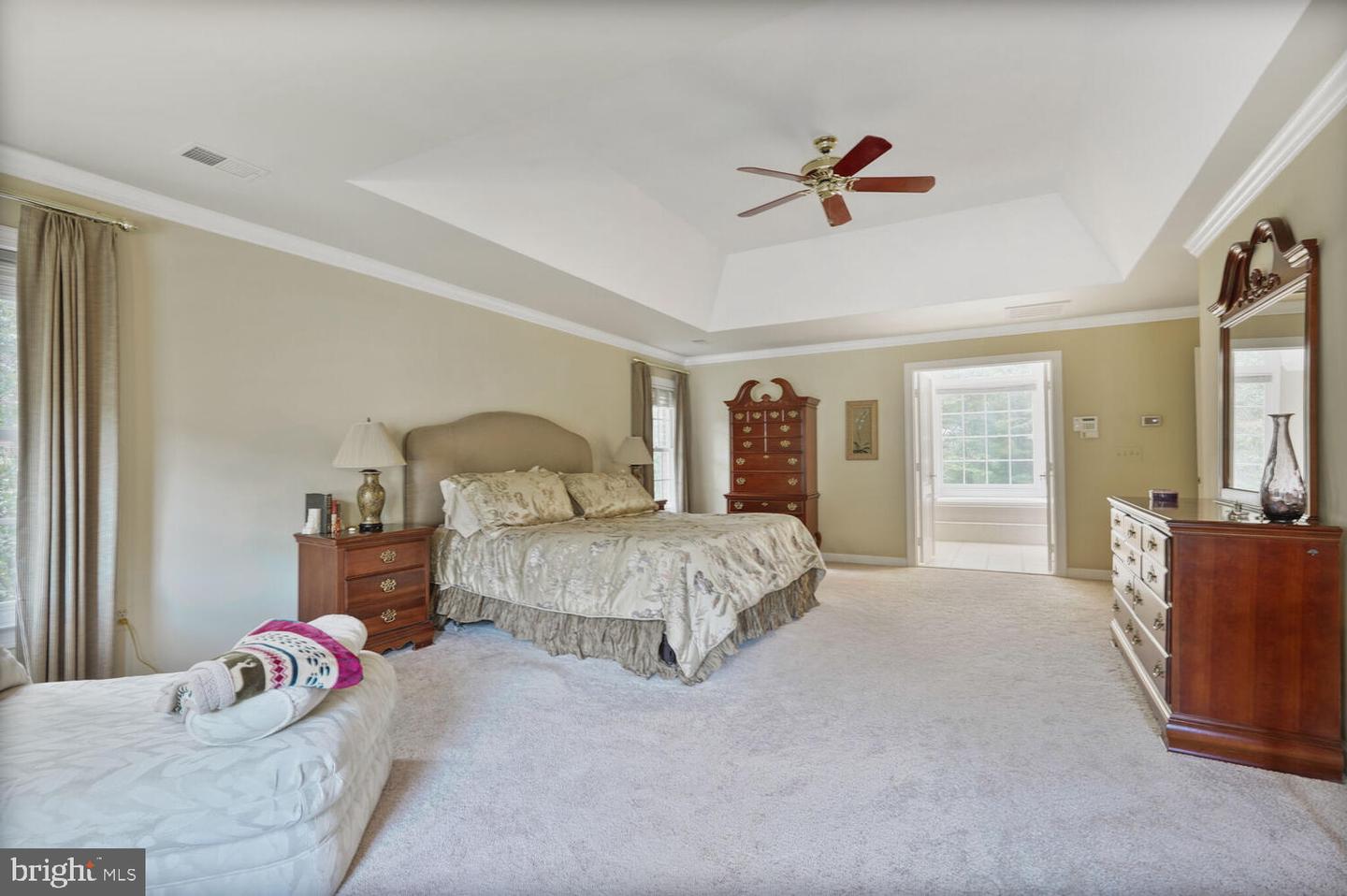 9211 BEXLEYWOOD CT, FAIRFAX STATION, Virginia 22039, 5 Bedrooms Bedrooms, ,4 BathroomsBathrooms,Residential,For sale,9211 BEXLEYWOOD CT,VAFX2243692 MLS # VAFX2243692