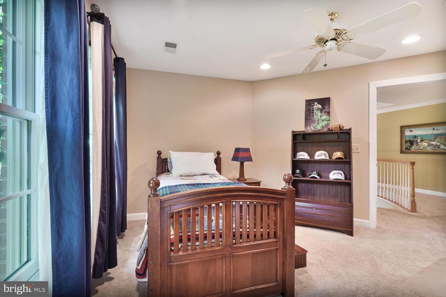 9211 BEXLEYWOOD CT, FAIRFAX STATION, Virginia 22039, 5 Bedrooms Bedrooms, ,4 BathroomsBathrooms,Residential,For sale,9211 BEXLEYWOOD CT,VAFX2243692 MLS # VAFX2243692