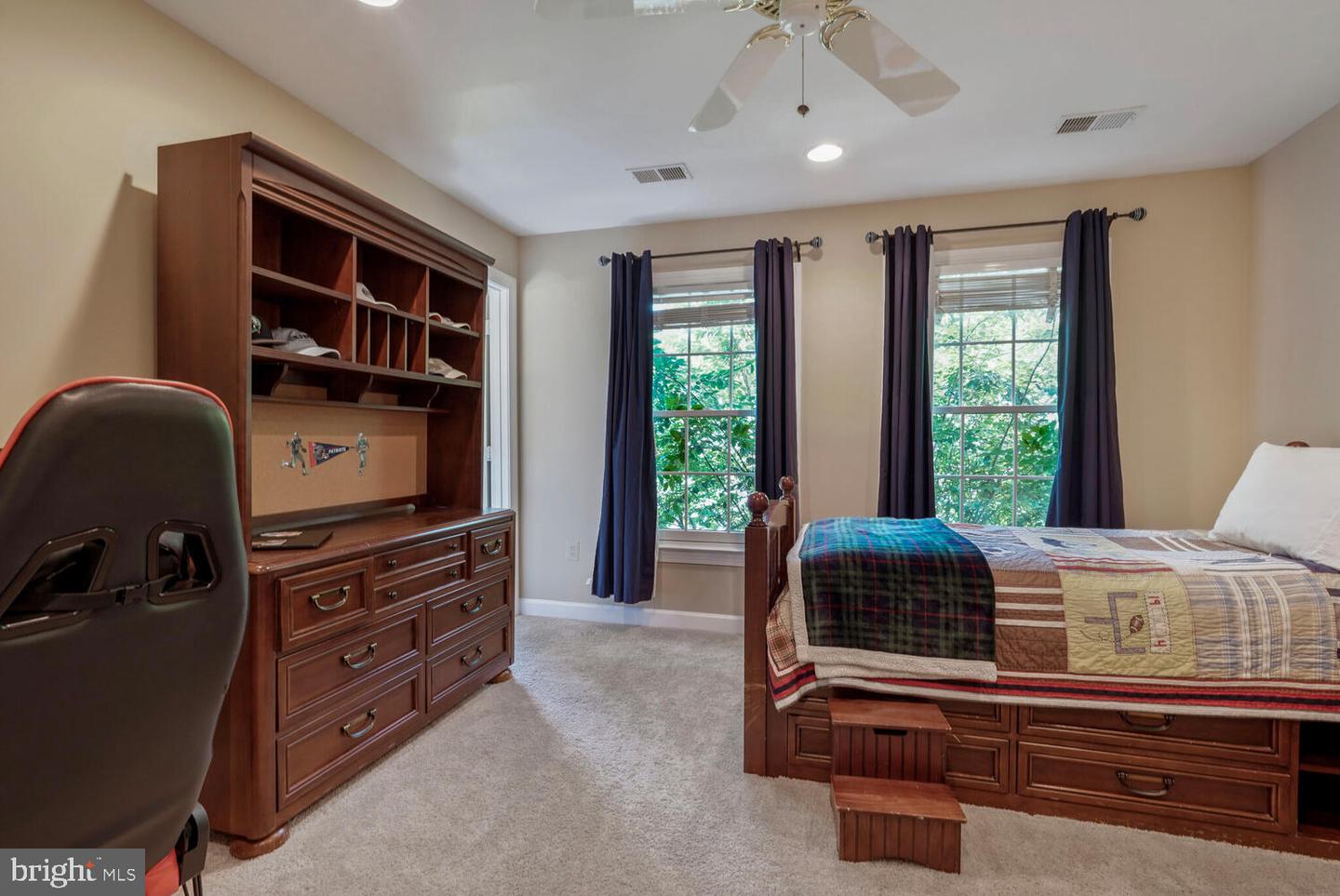 9211 BEXLEYWOOD CT, FAIRFAX STATION, Virginia 22039, 5 Bedrooms Bedrooms, ,4 BathroomsBathrooms,Residential,For sale,9211 BEXLEYWOOD CT,VAFX2243692 MLS # VAFX2243692