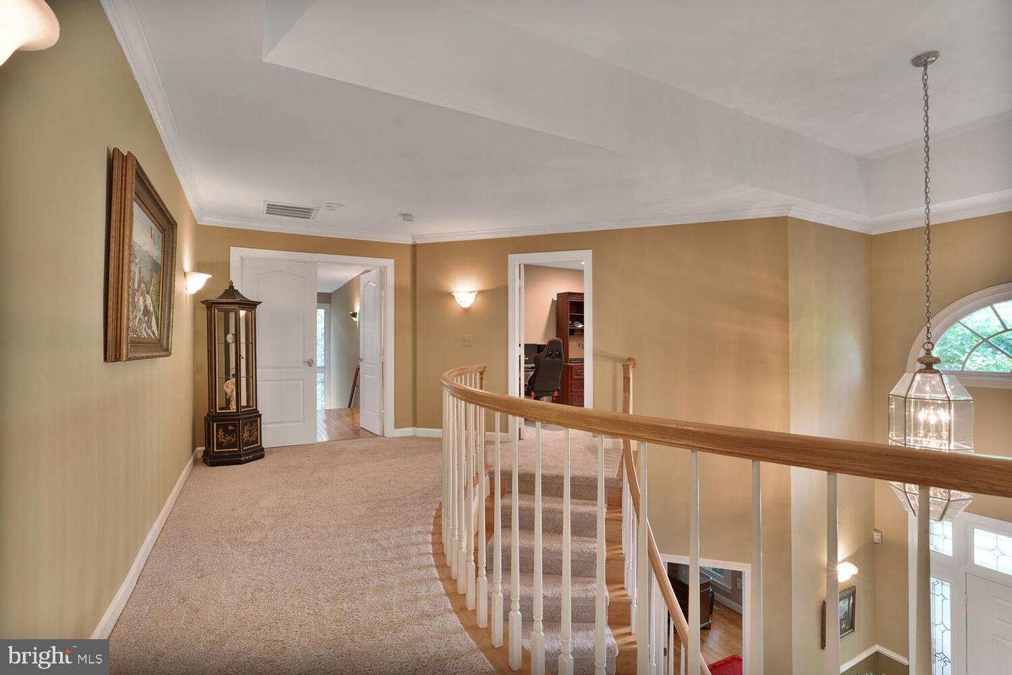 9211 BEXLEYWOOD CT, FAIRFAX STATION, Virginia 22039, 5 Bedrooms Bedrooms, ,4 BathroomsBathrooms,Residential,For sale,9211 BEXLEYWOOD CT,VAFX2243692 MLS # VAFX2243692