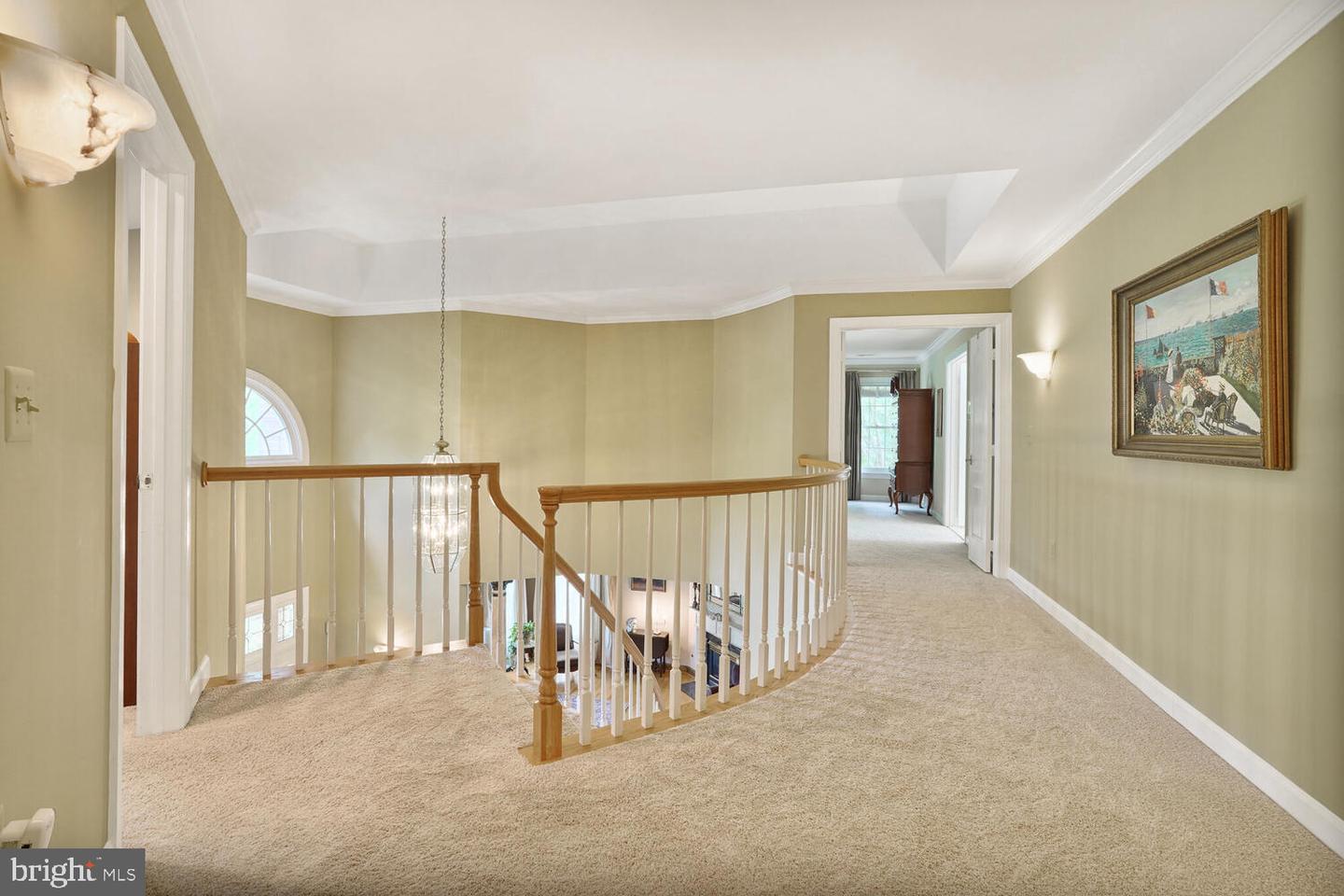 9211 BEXLEYWOOD CT, FAIRFAX STATION, Virginia 22039, 5 Bedrooms Bedrooms, ,4 BathroomsBathrooms,Residential,For sale,9211 BEXLEYWOOD CT,VAFX2243692 MLS # VAFX2243692