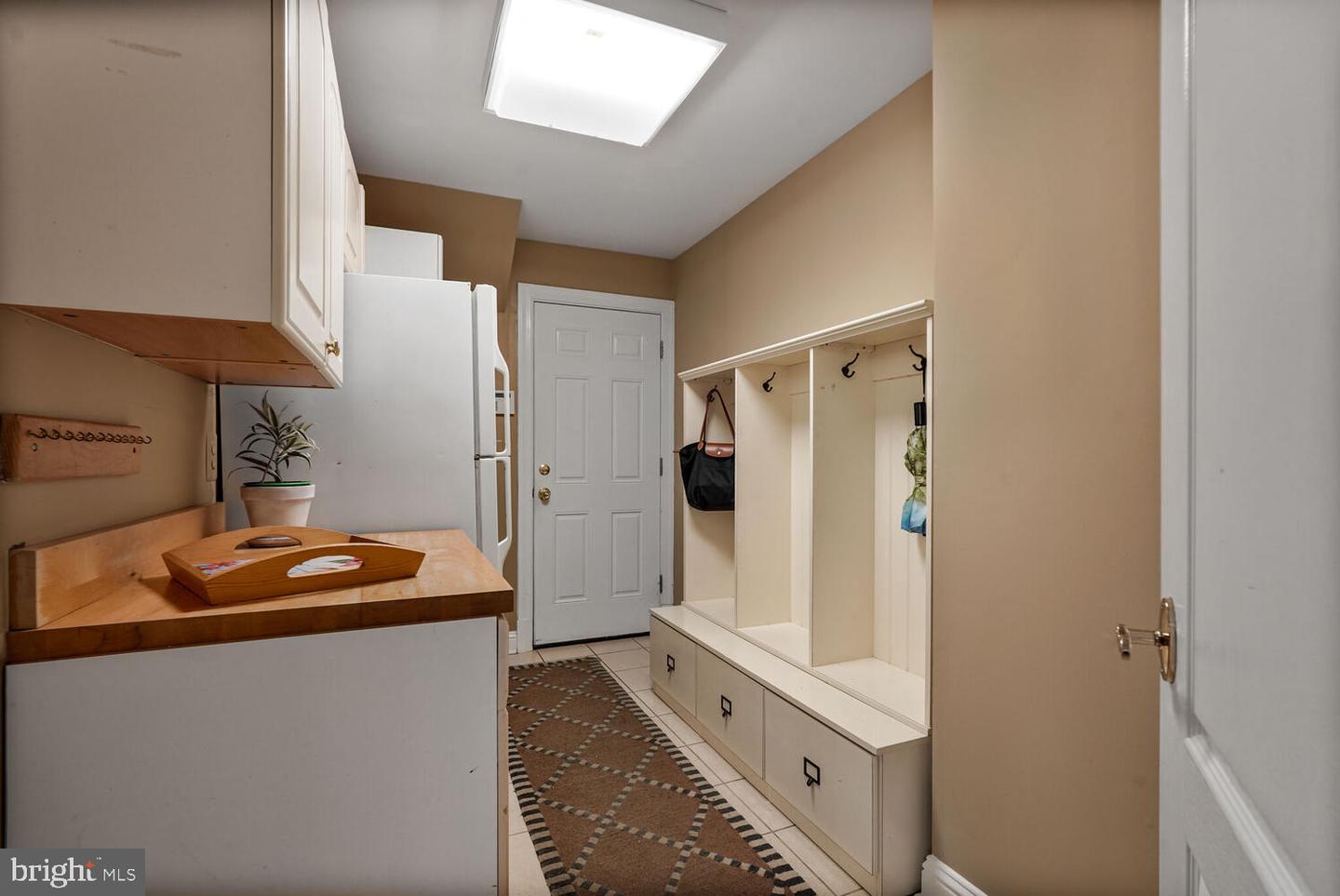 9211 BEXLEYWOOD CT, FAIRFAX STATION, Virginia 22039, 5 Bedrooms Bedrooms, ,4 BathroomsBathrooms,Residential,For sale,9211 BEXLEYWOOD CT,VAFX2243692 MLS # VAFX2243692